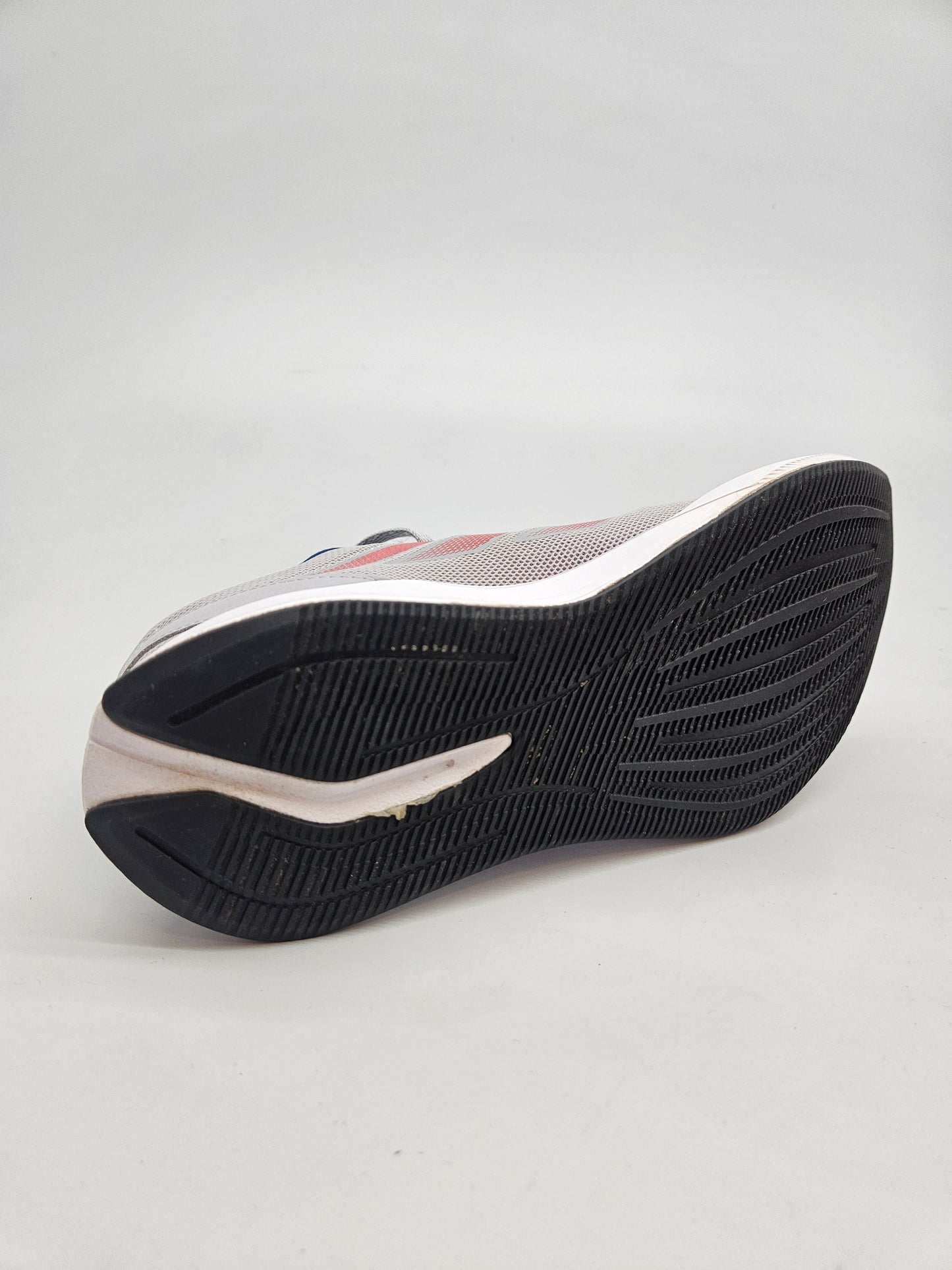 ADIDAS ORIGINAL PATIKI BR 39