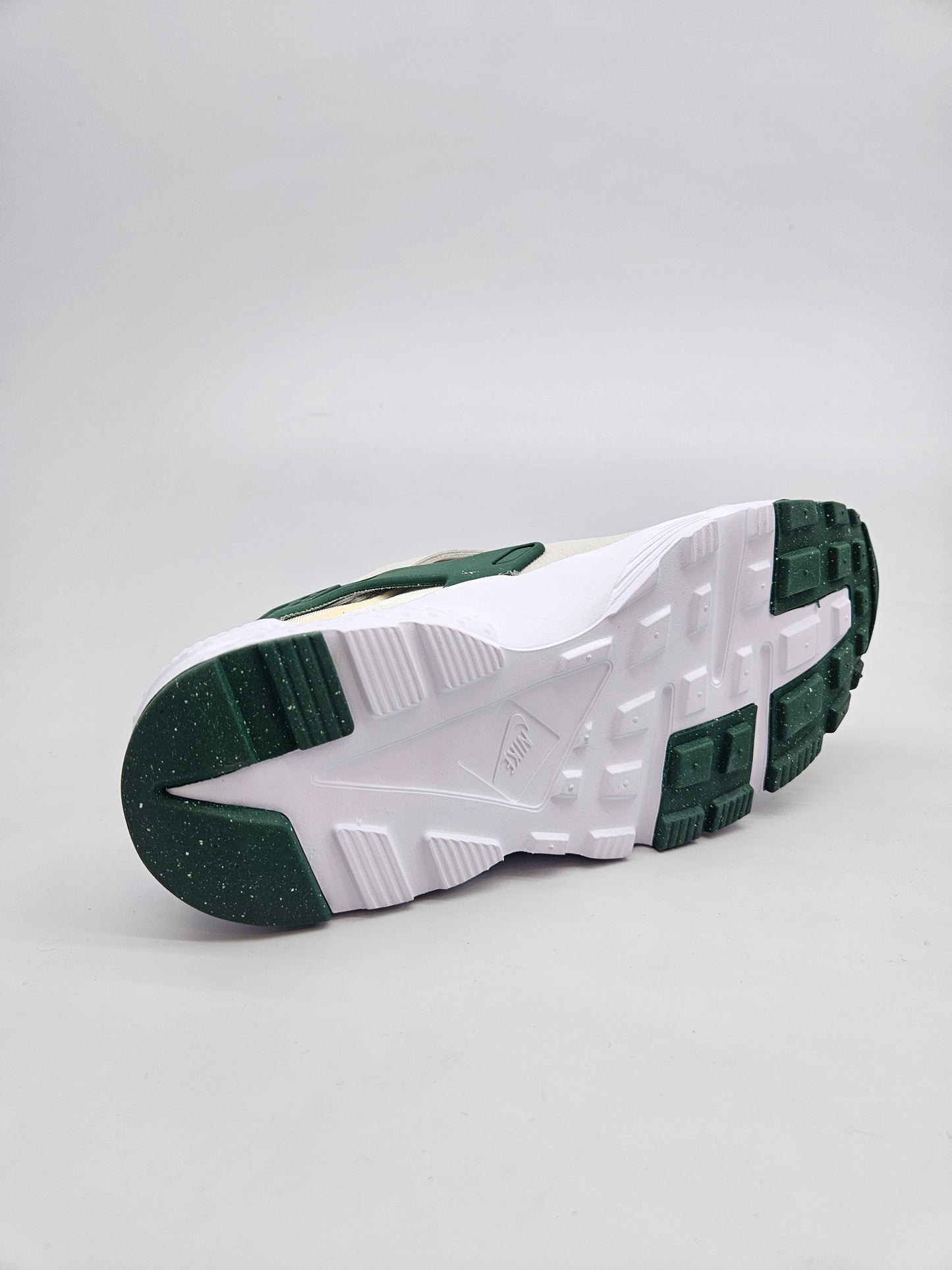 NIKE ORIGINAL PATIKI BR 38.5