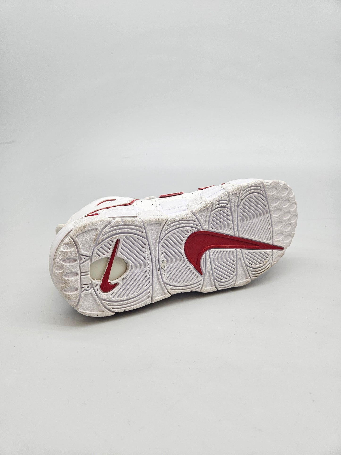 NIKE AIRMAX ORIGINAL PATIKI BR 38