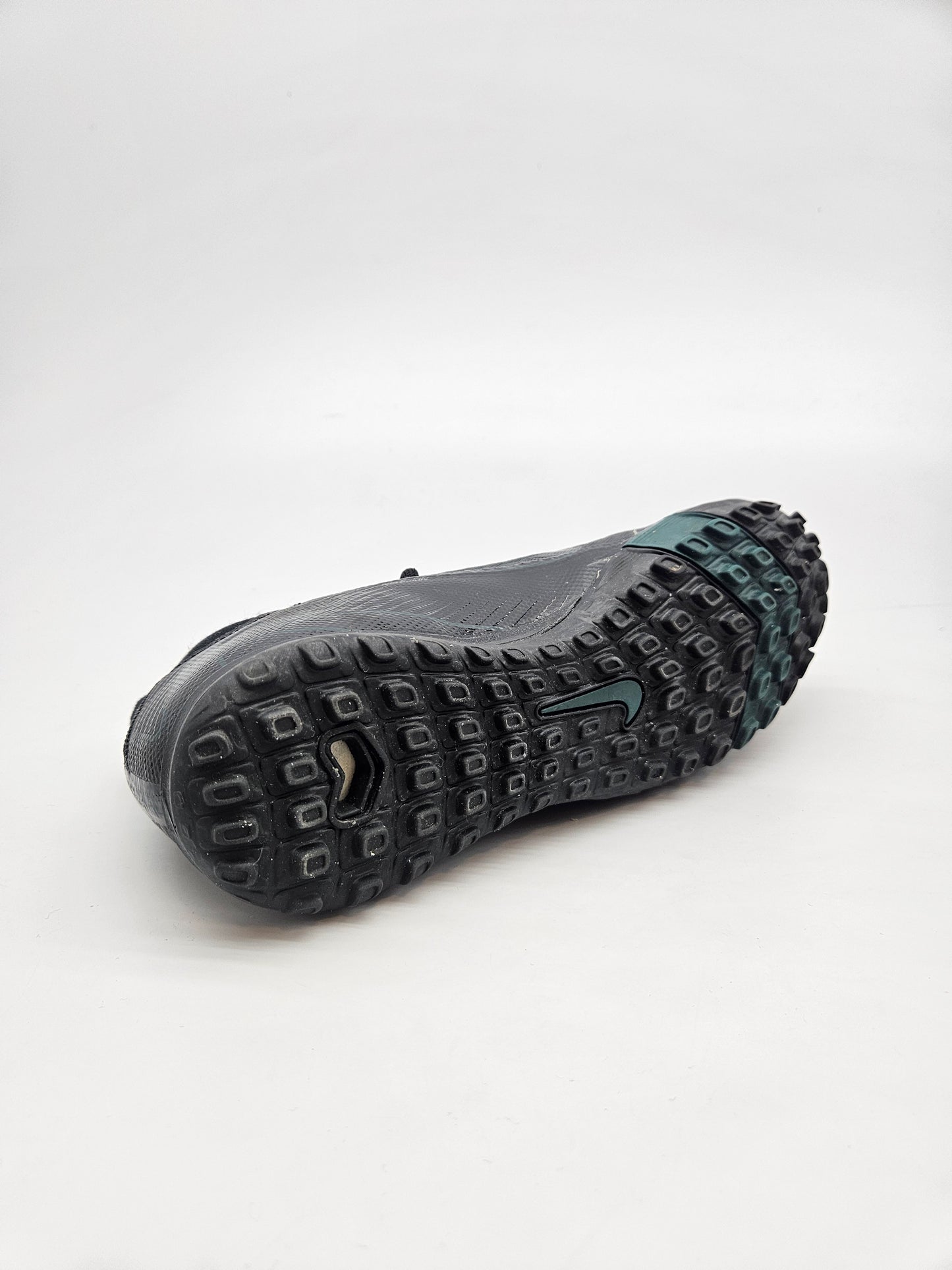 NIKE ORIGINAL PATIKI BR 40.5