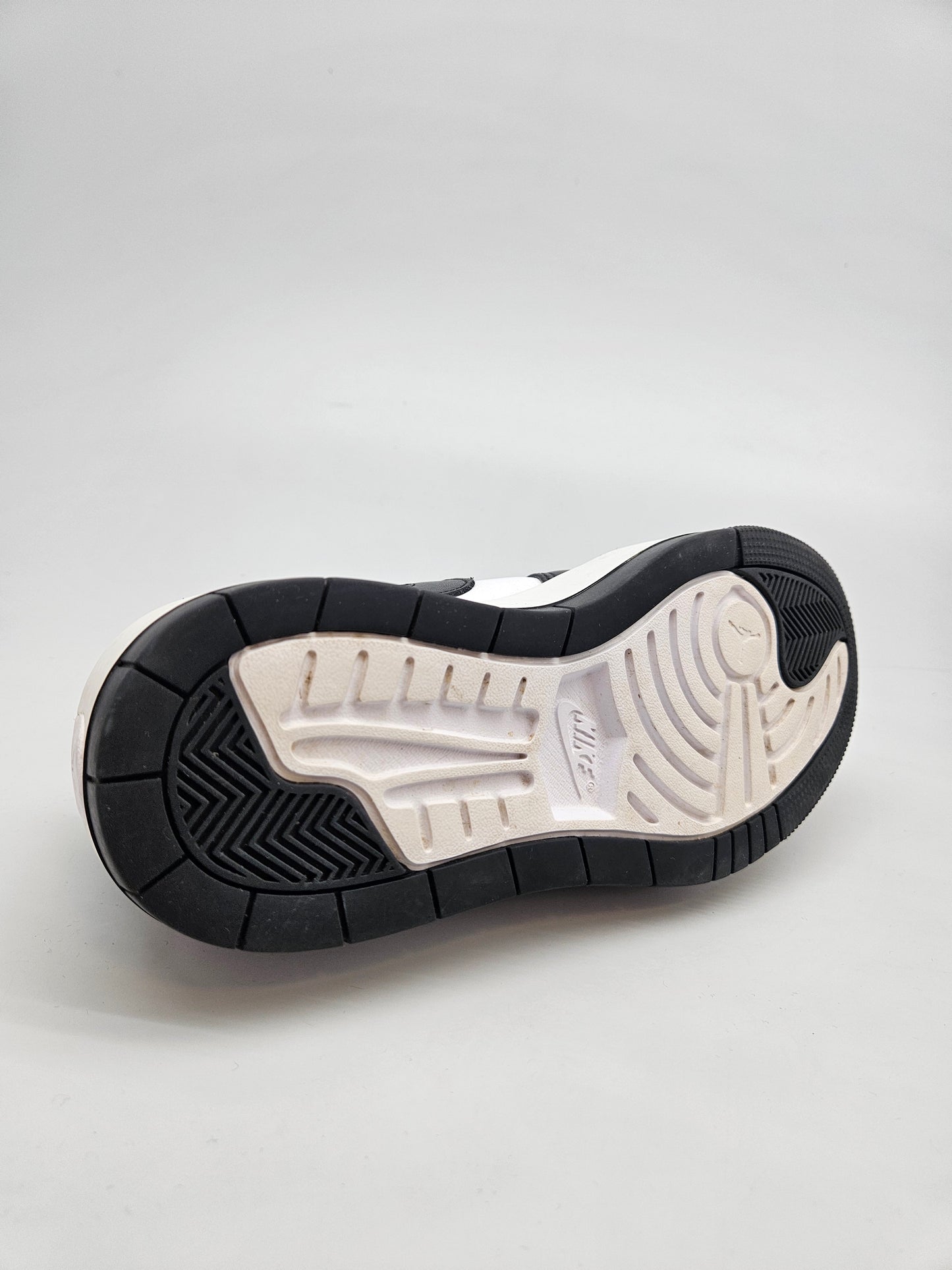 NIKE ORIGINAL PATIKI BR 37.5