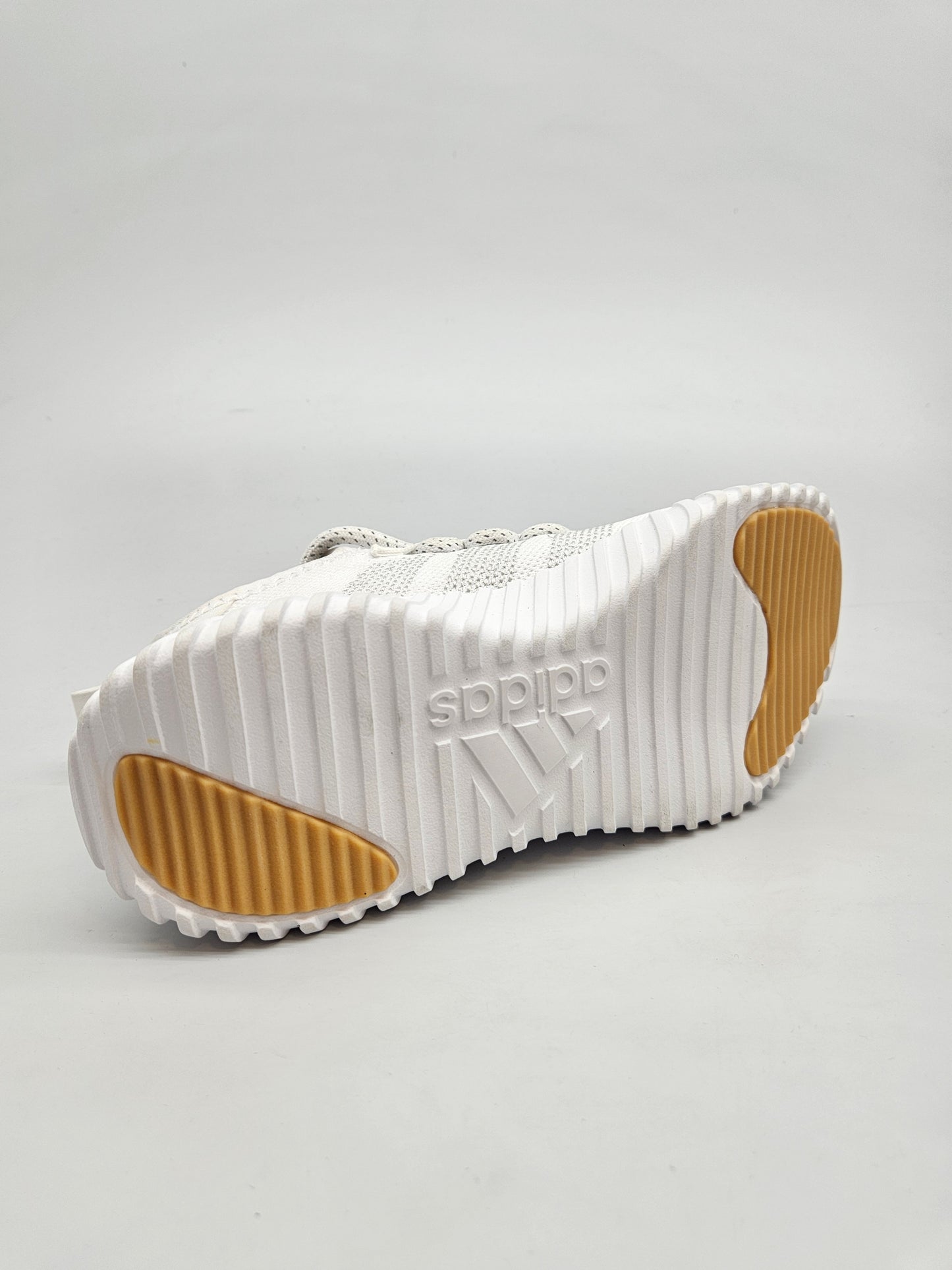 ADIDAS ORIGINAL PATIKI BR 38