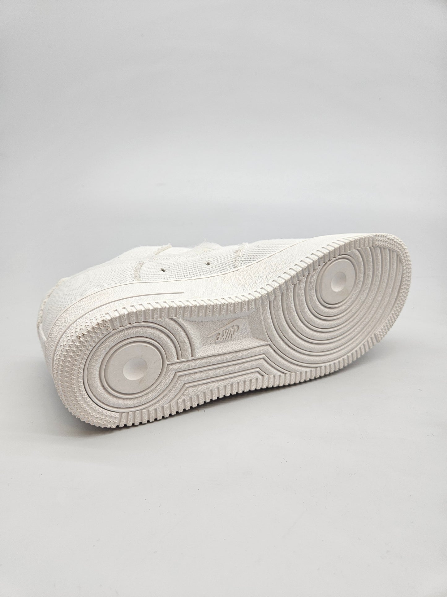 NIKE AF1 ORIGINAL PATIKI BR 38
