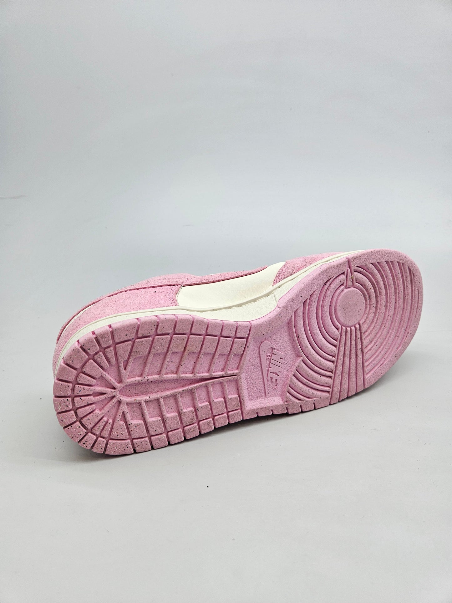 NIKE ORIGINAL PATIKI BR 42