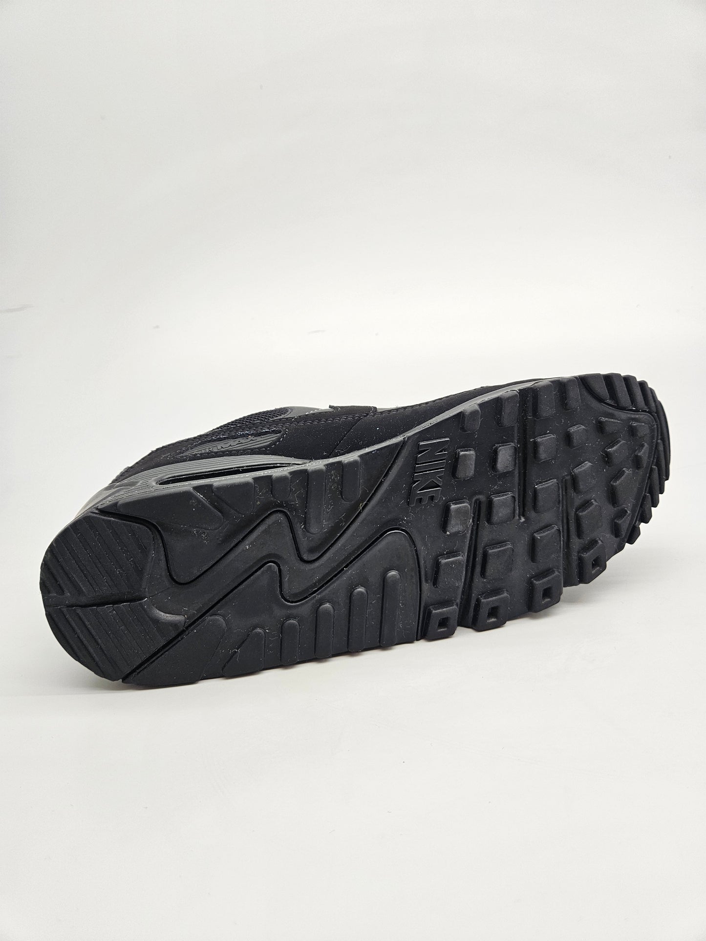 NIKE AIRMAX ORIGINAL PATIKI BR 41
