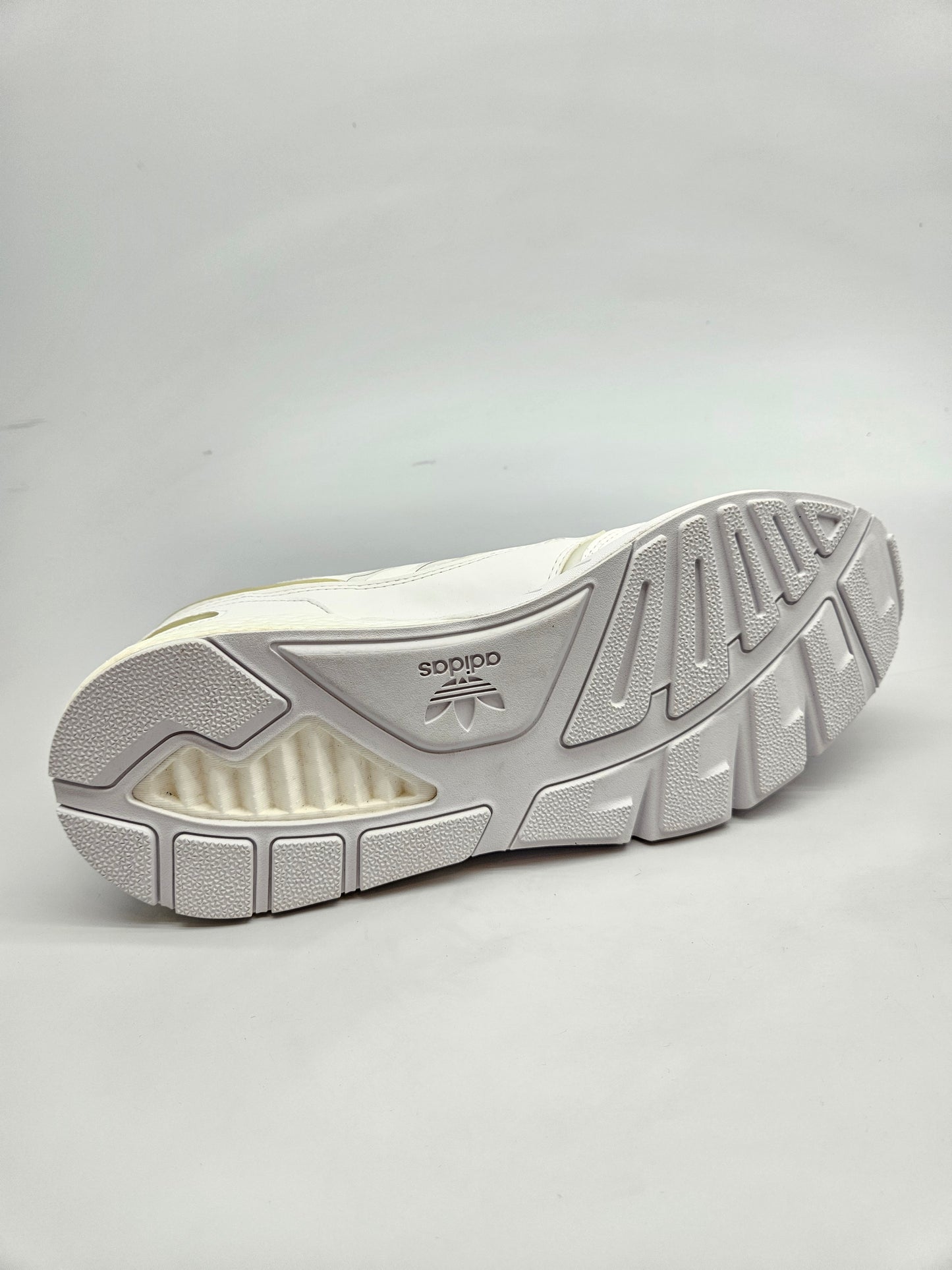 ADIDAS ORIGINAL PATIKI BR 45
