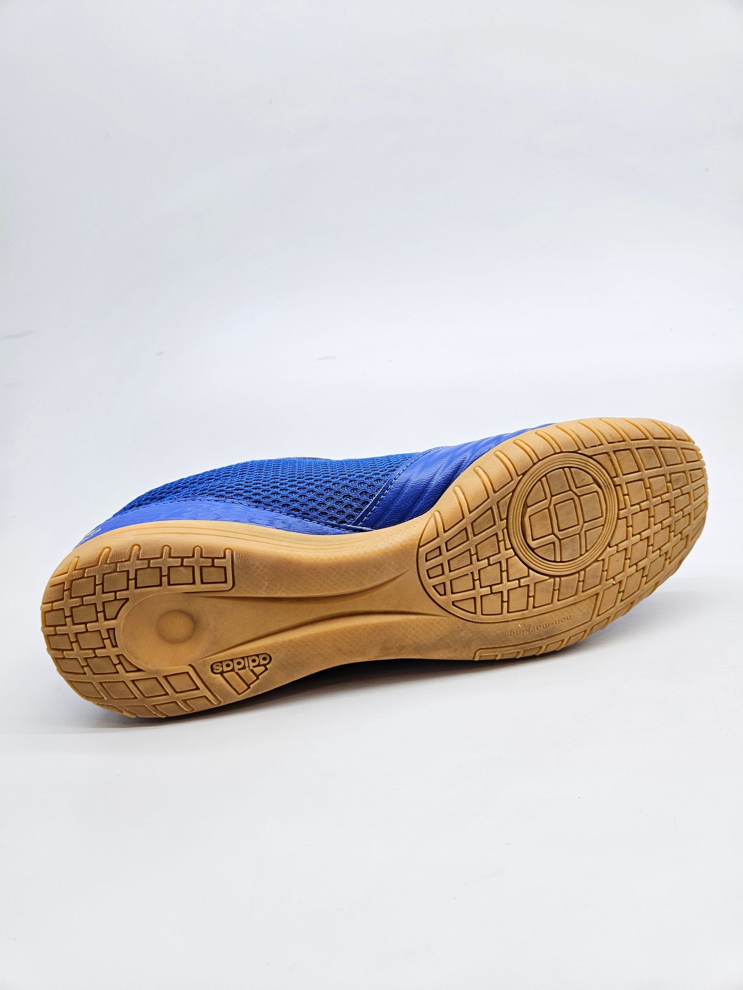 ADIDAS ORIGINAL PATIKI BR 42.5