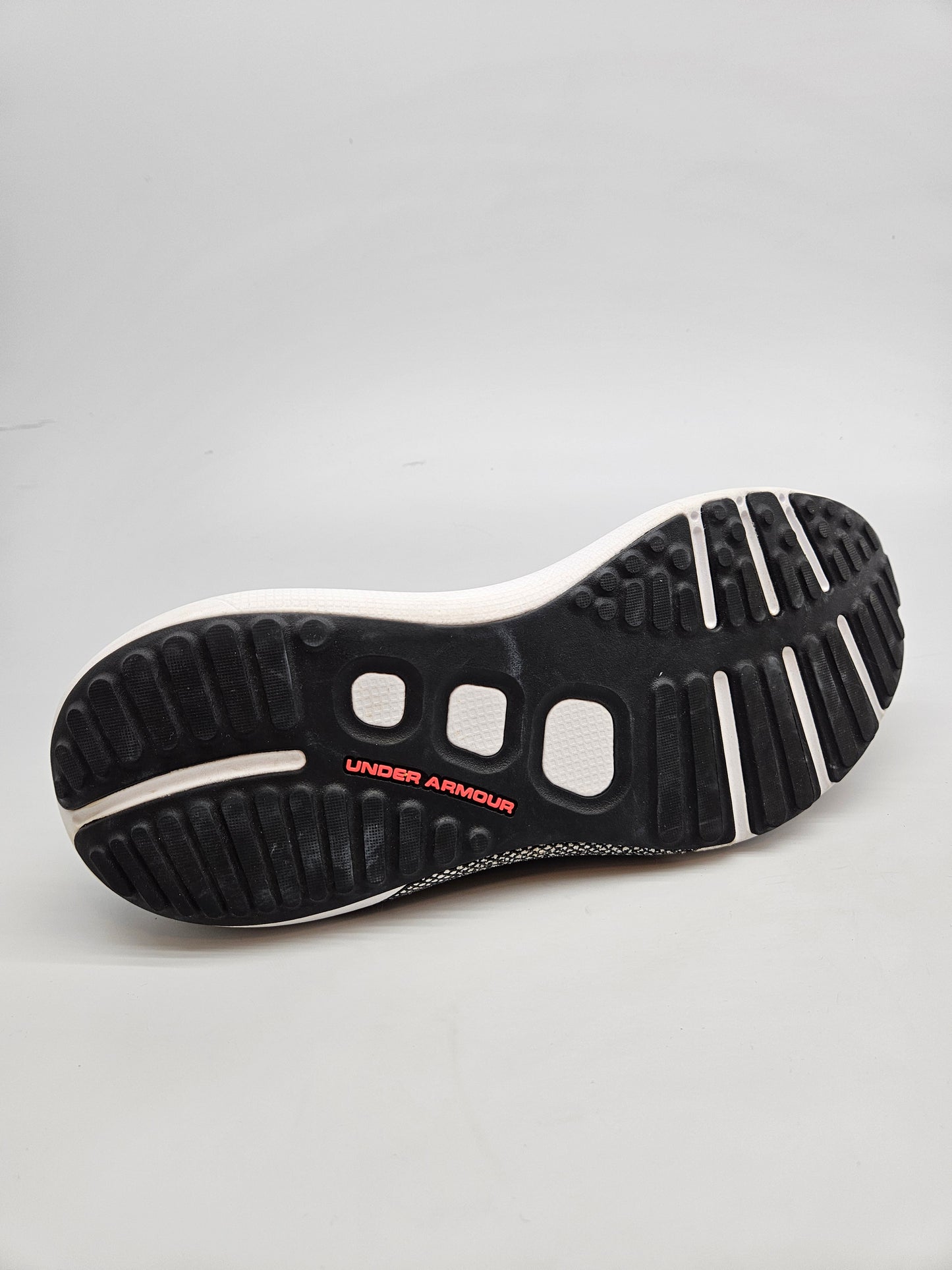 UNDER ARMOUR ORIGINAL PATIKI BR 47