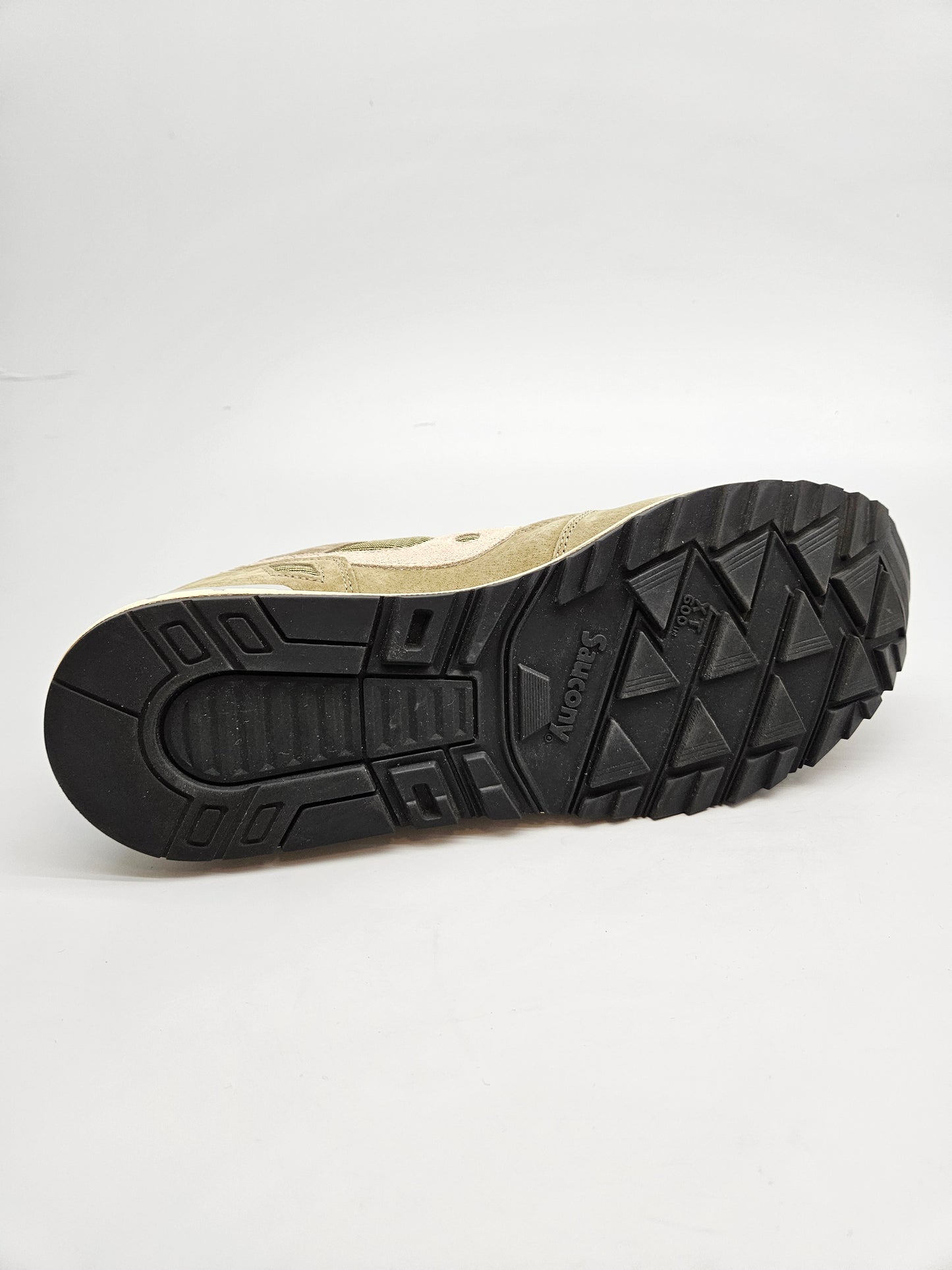 SAUCONY ORIGINAL PATIKI BR 49