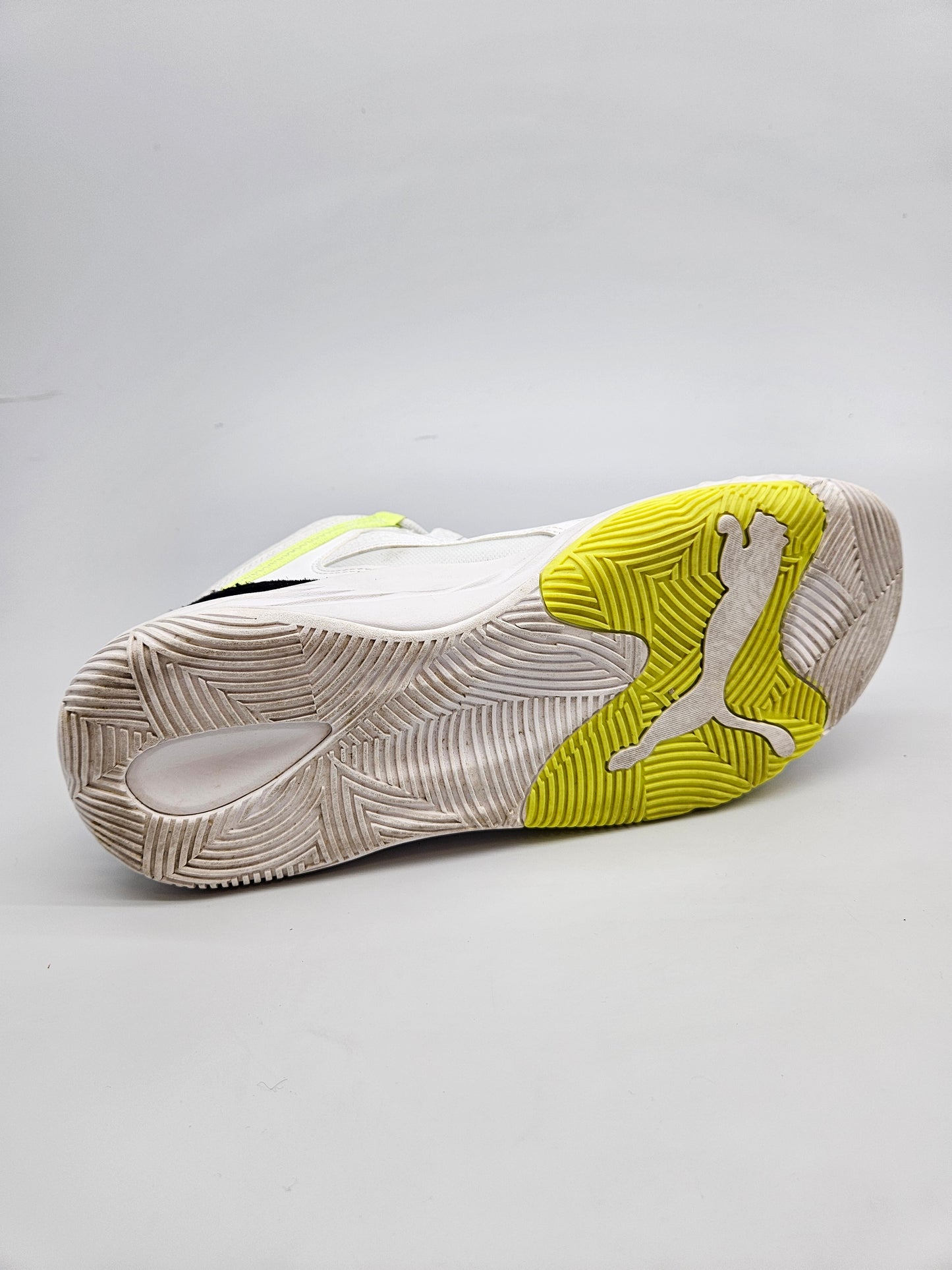 PUMA ORIGINAL PATIKI BR 43
