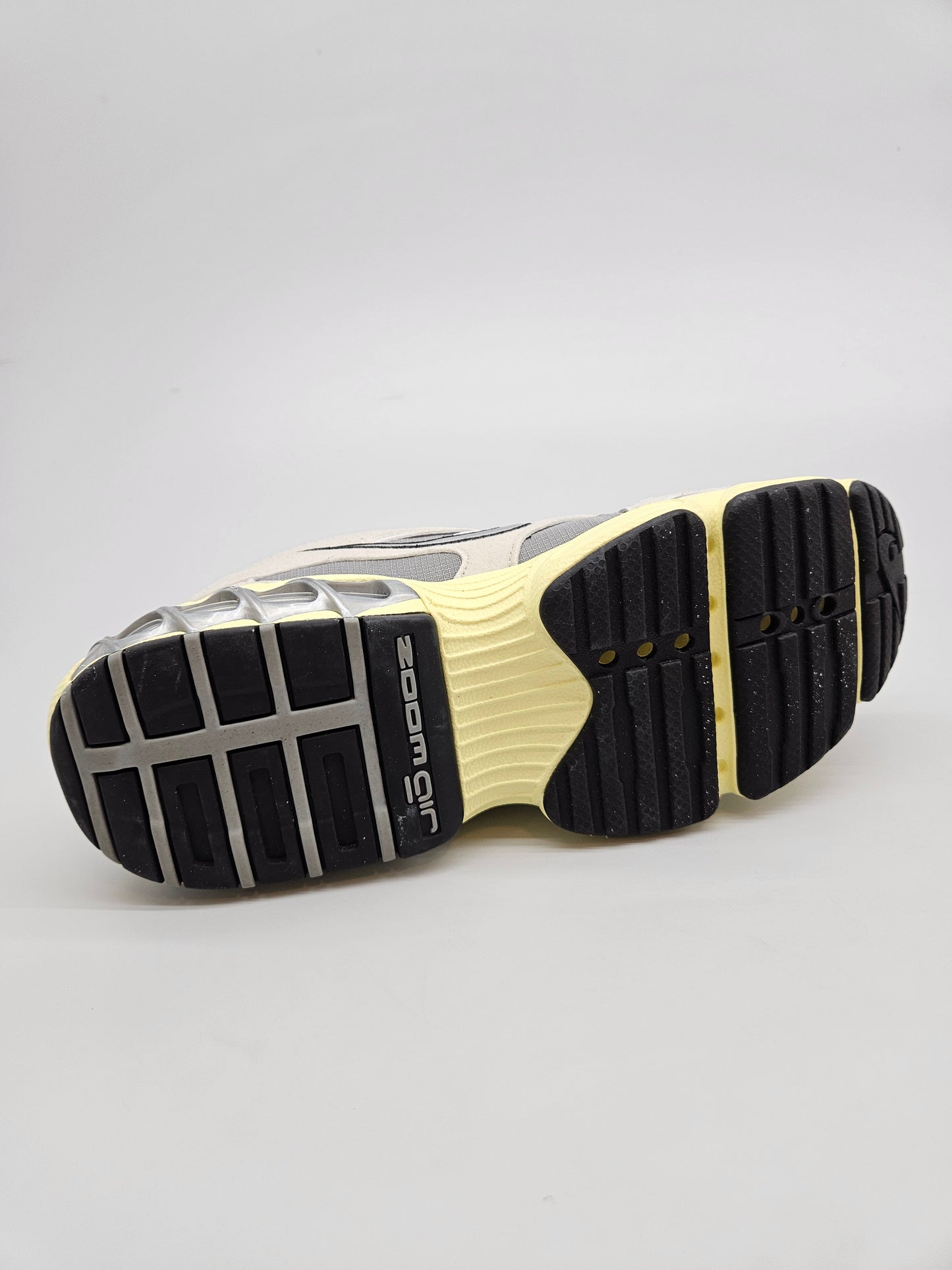 NIKE ORIGINAL PATIKI BR 38