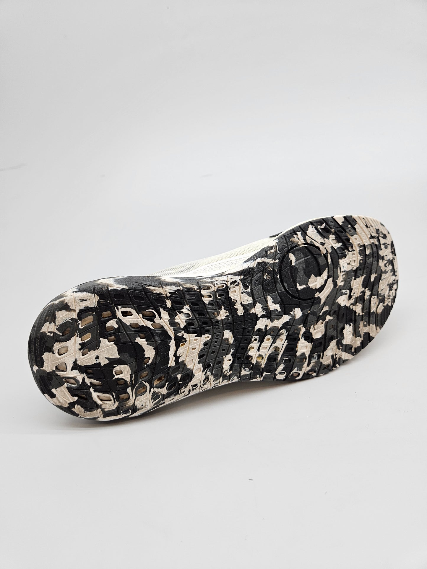 ADIDAS ORIGINAL PATIKI BR 36.5