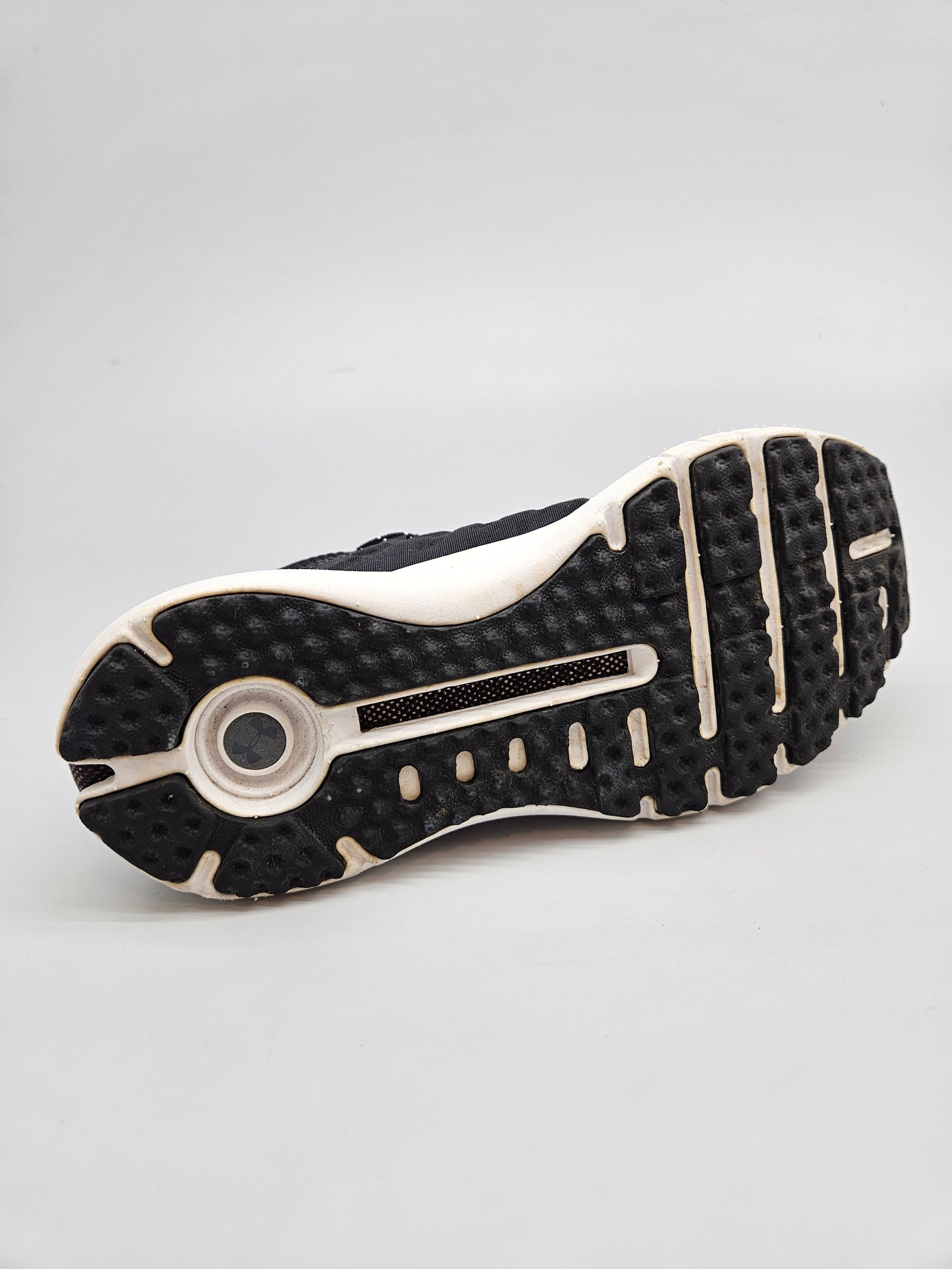UNDER ARMOUR ORIGINAL PATIKI BR 38