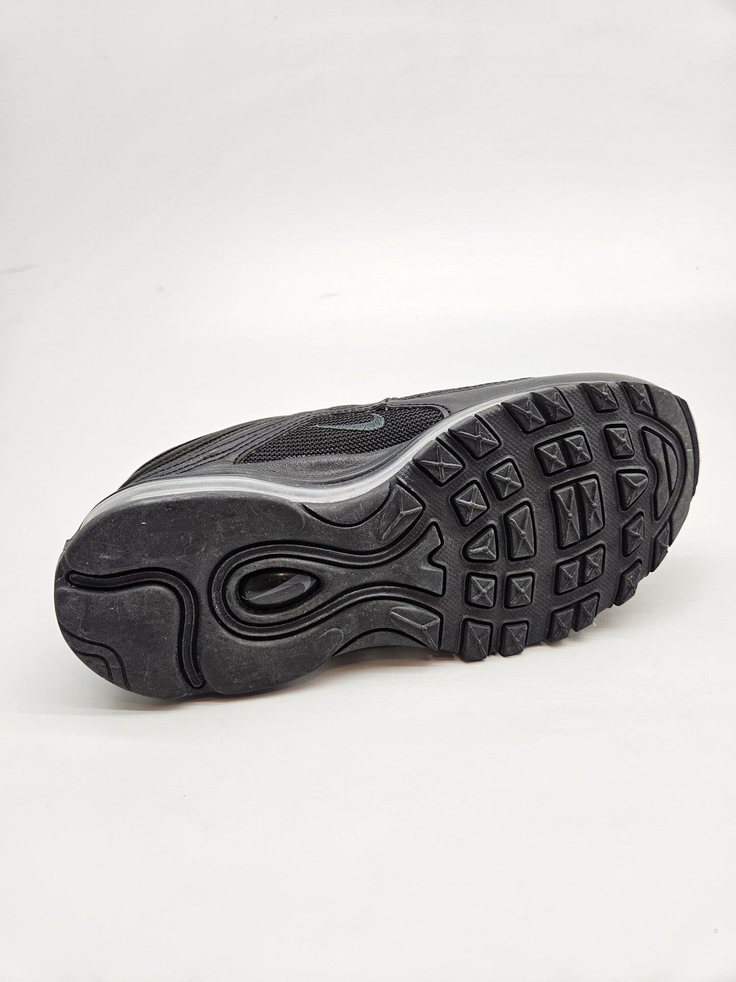 NIKE AIRMAX ORIGINAL PATIKI BR 36