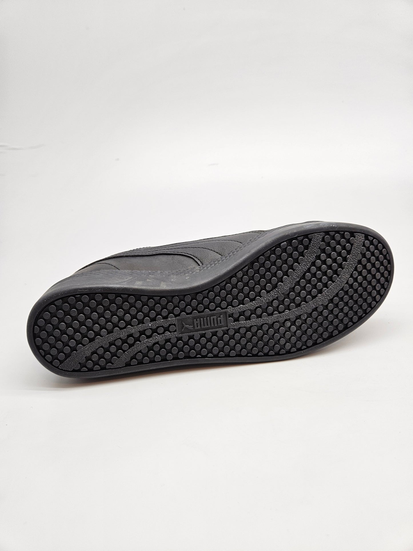 PUMA NOVI ORIGINAL PATIKI BR 37