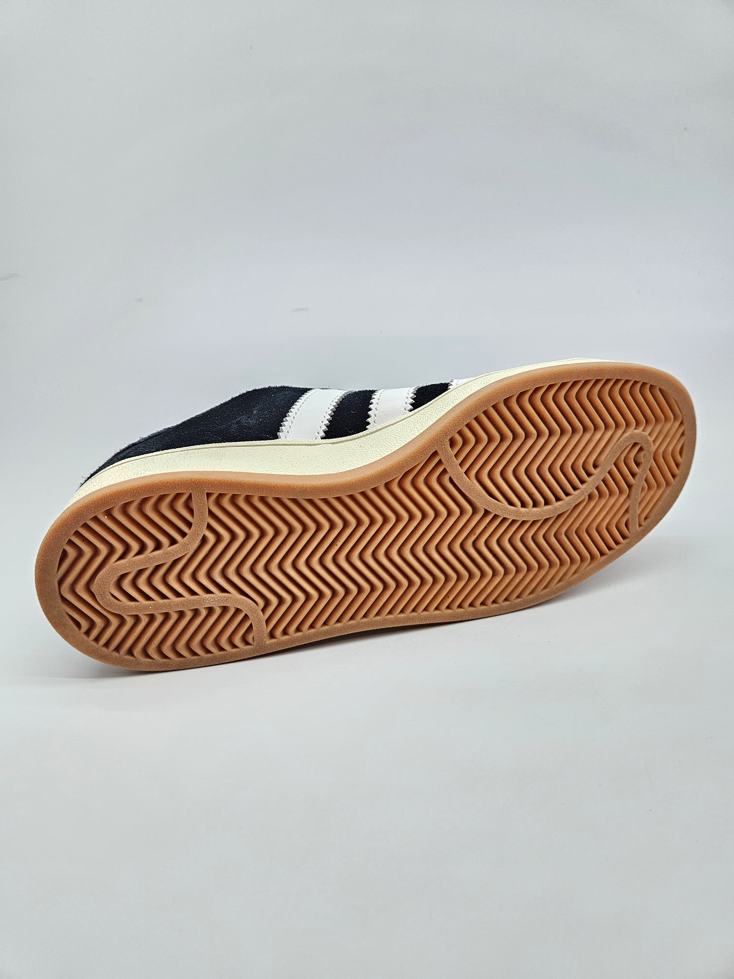 ADIDAS CAMPUS ORIGINAL PATIKI BR 41