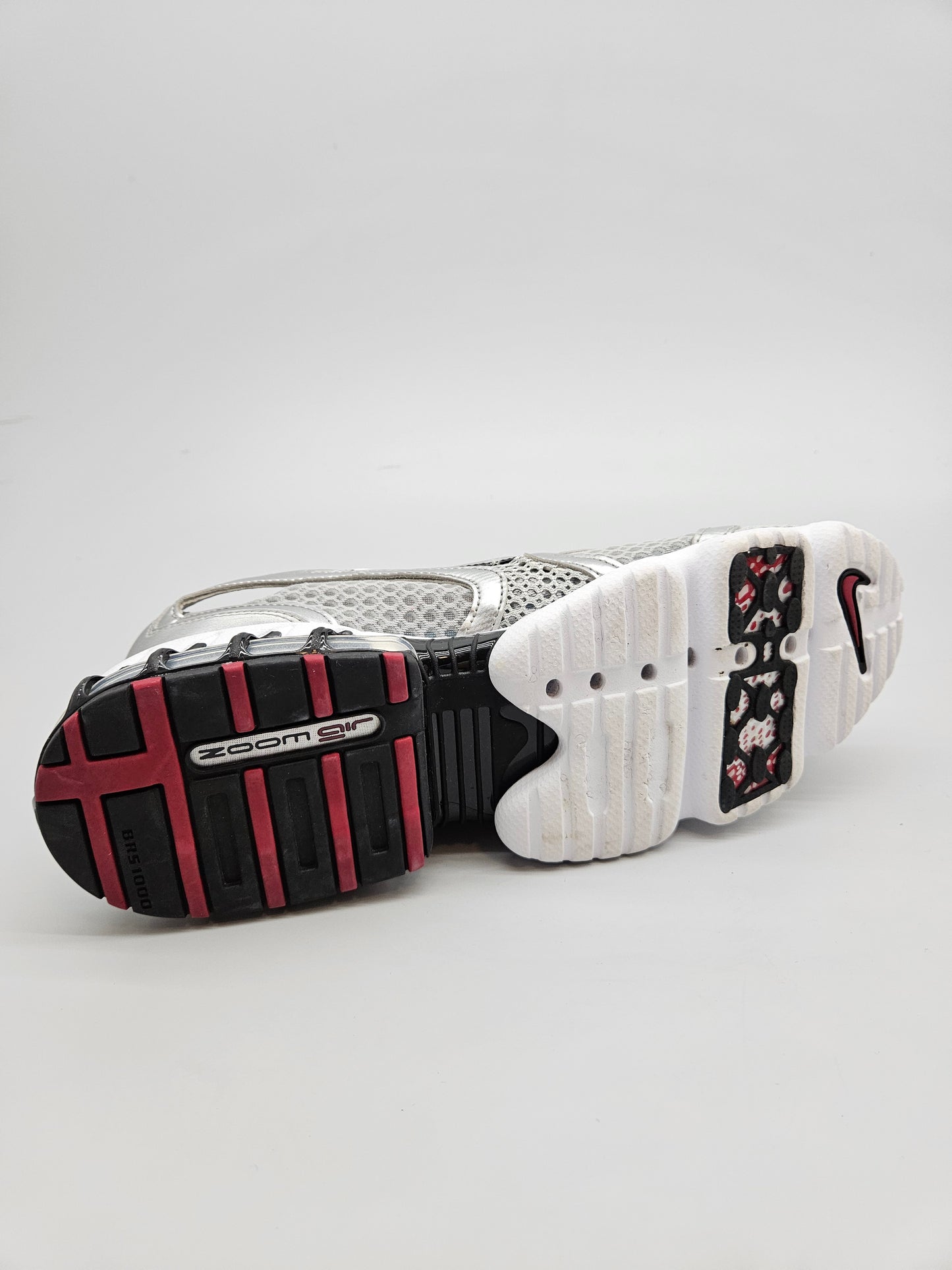 NIKE ORIGINAL PATIKI BR 44