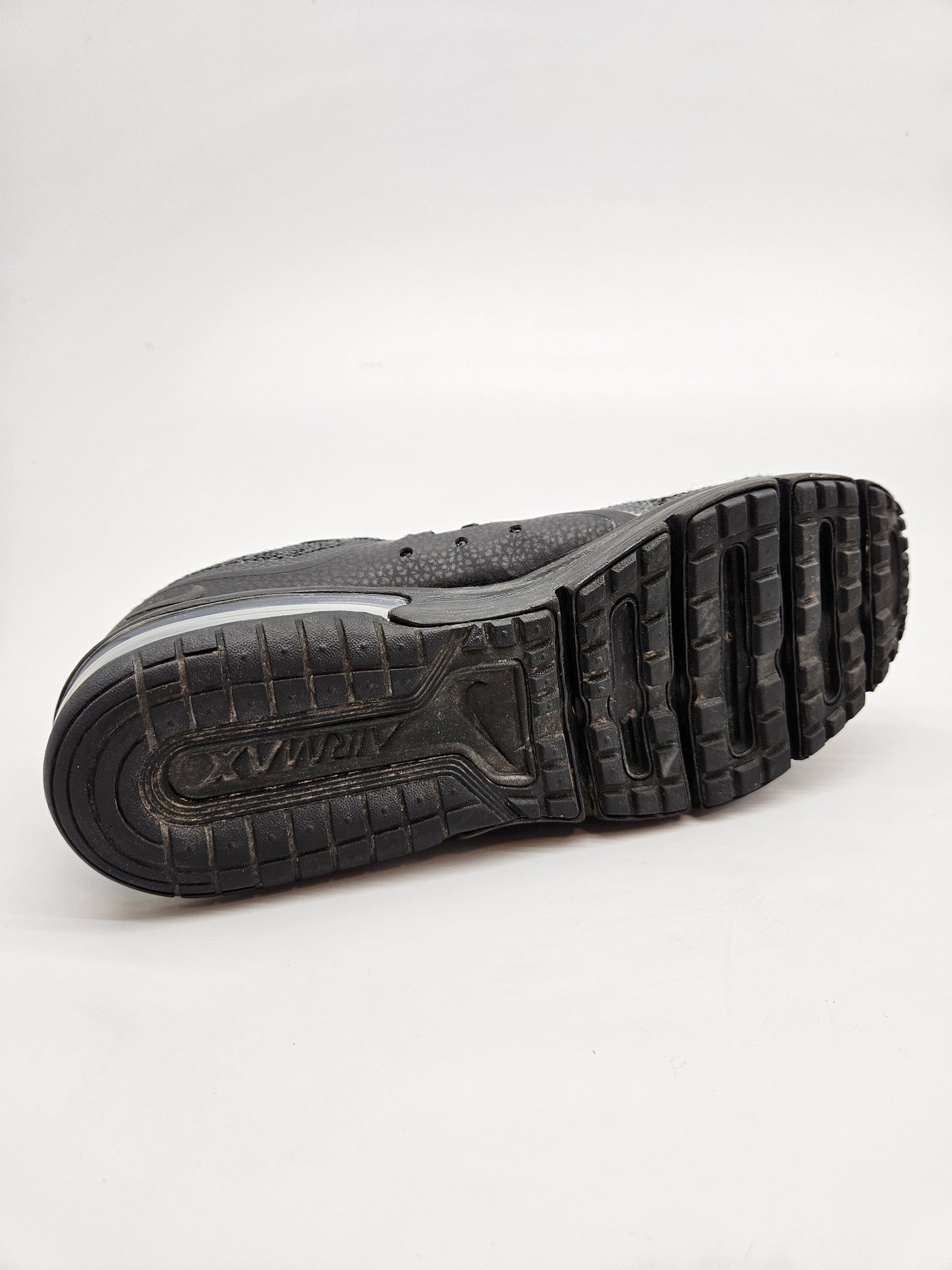 NIKE AIRMAX ORIGINAL PATIKI BR 36.5