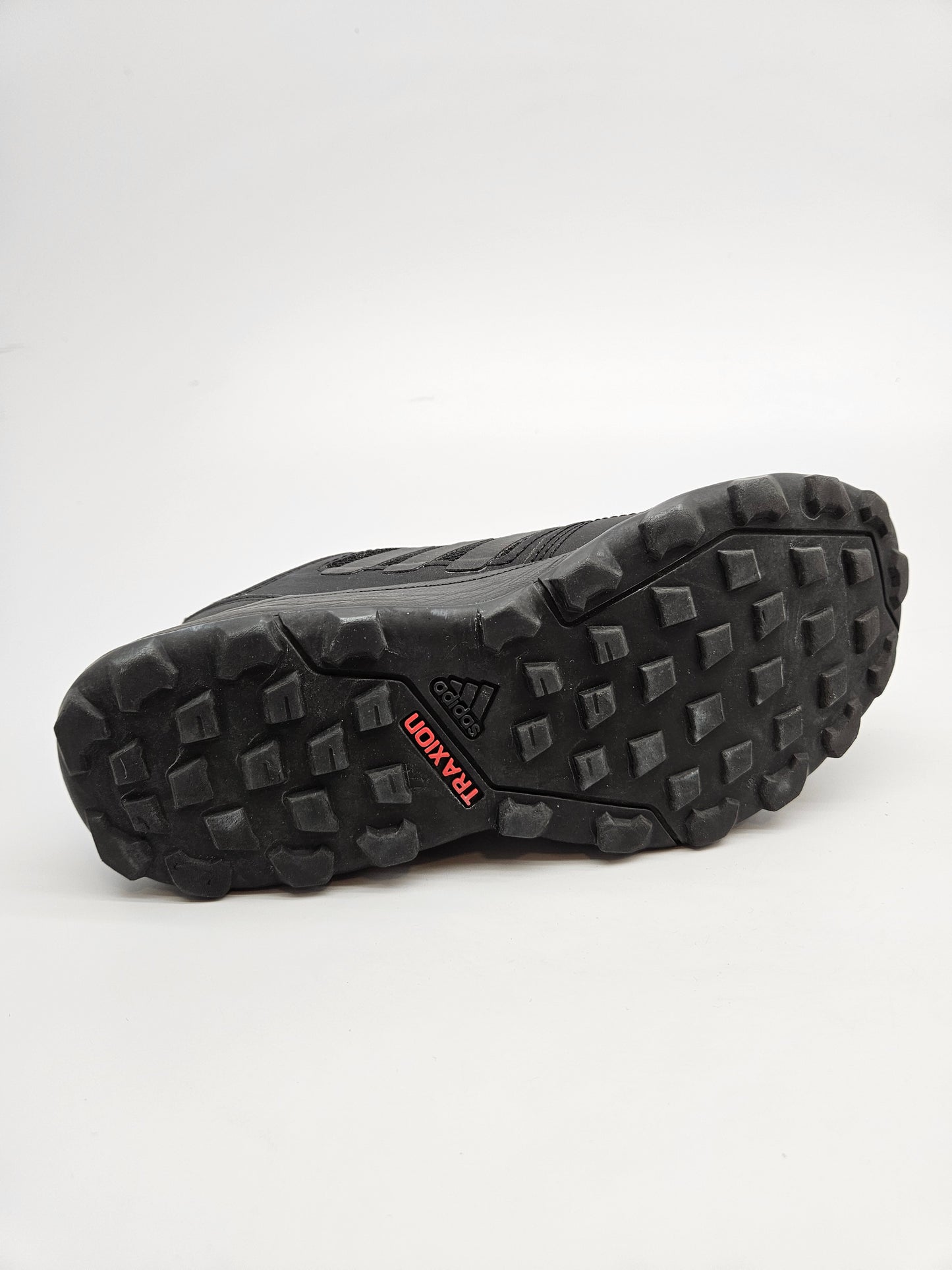 ADIDAS GORETEX ORIGINAL PATIKI BR 36.5