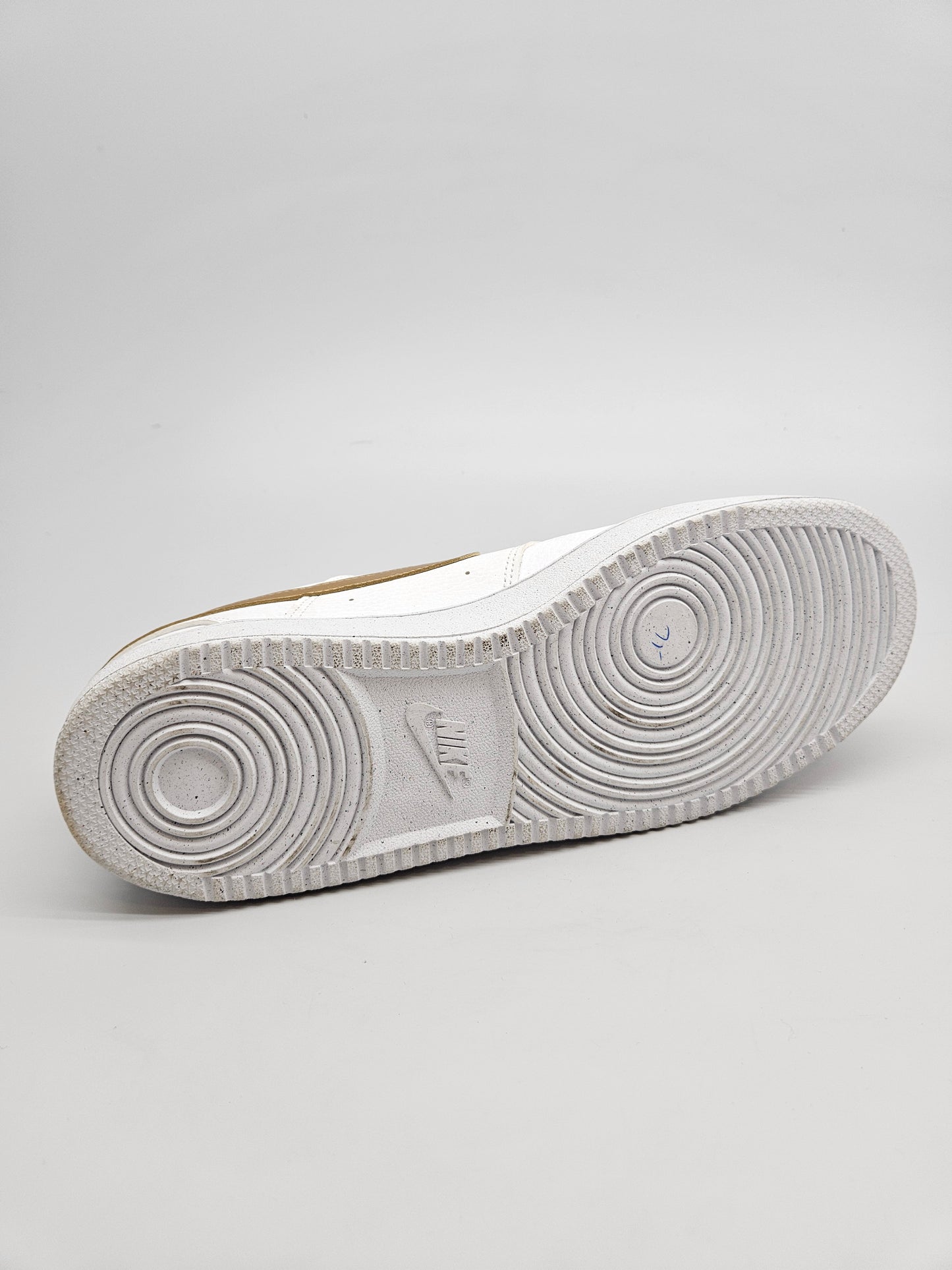 NIKE ORIGINAL PATIKI BR 44.5