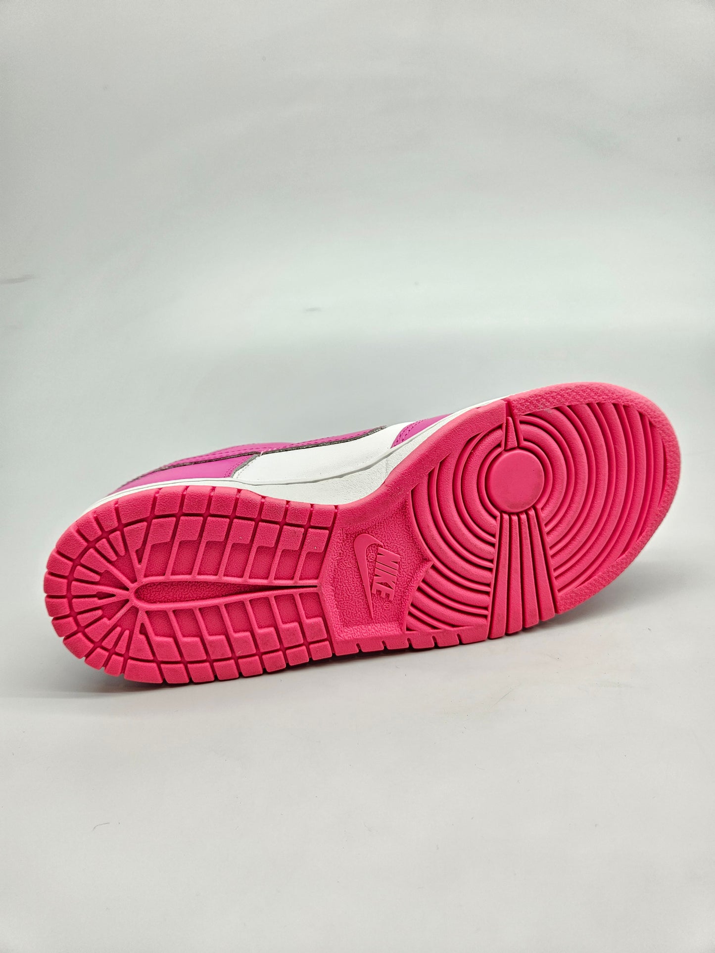 NIKE ORIGINAL PATIKI BR 38.5