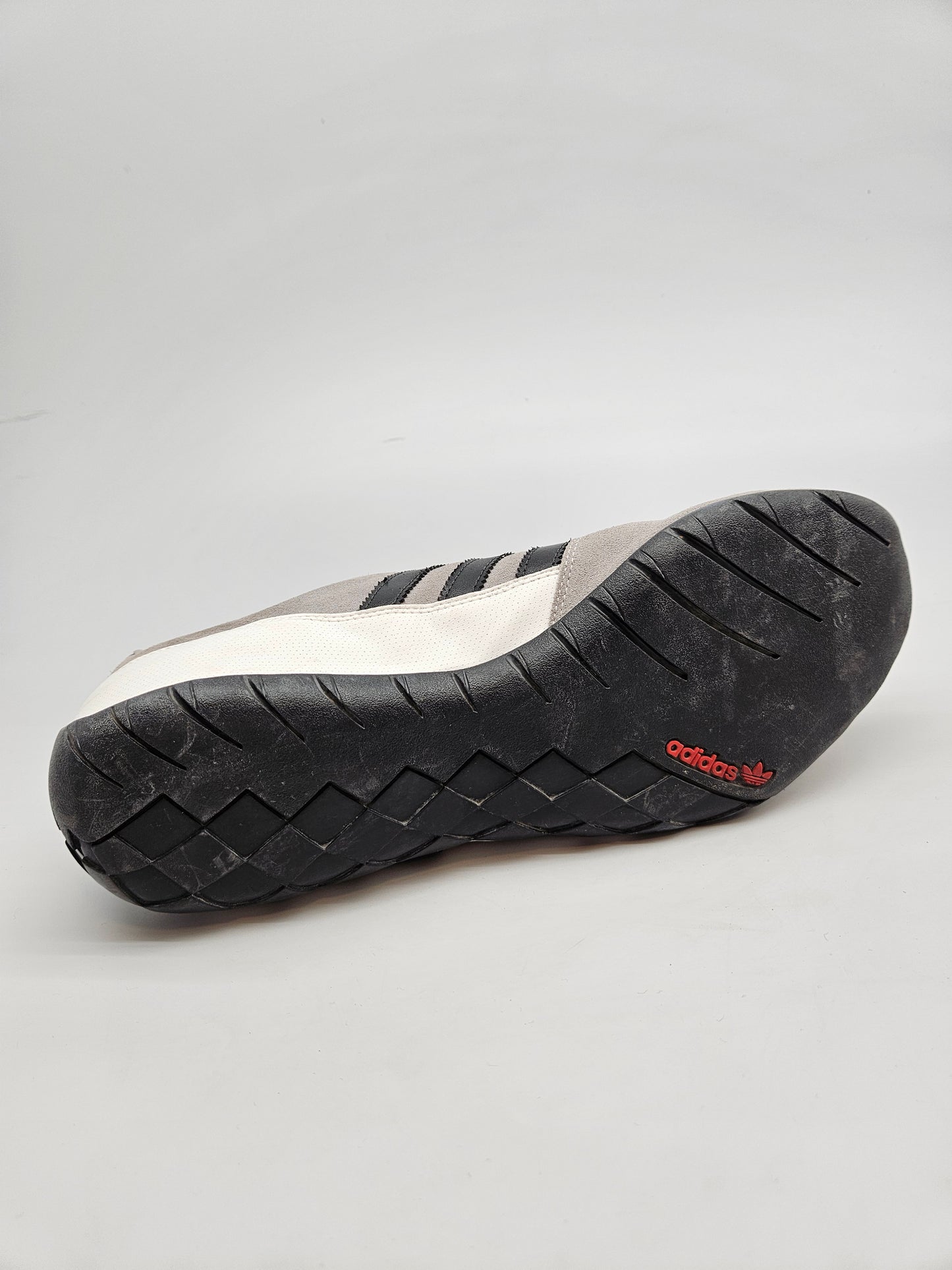 ADIDAS ORIGINAL PATIKI BR 44.5