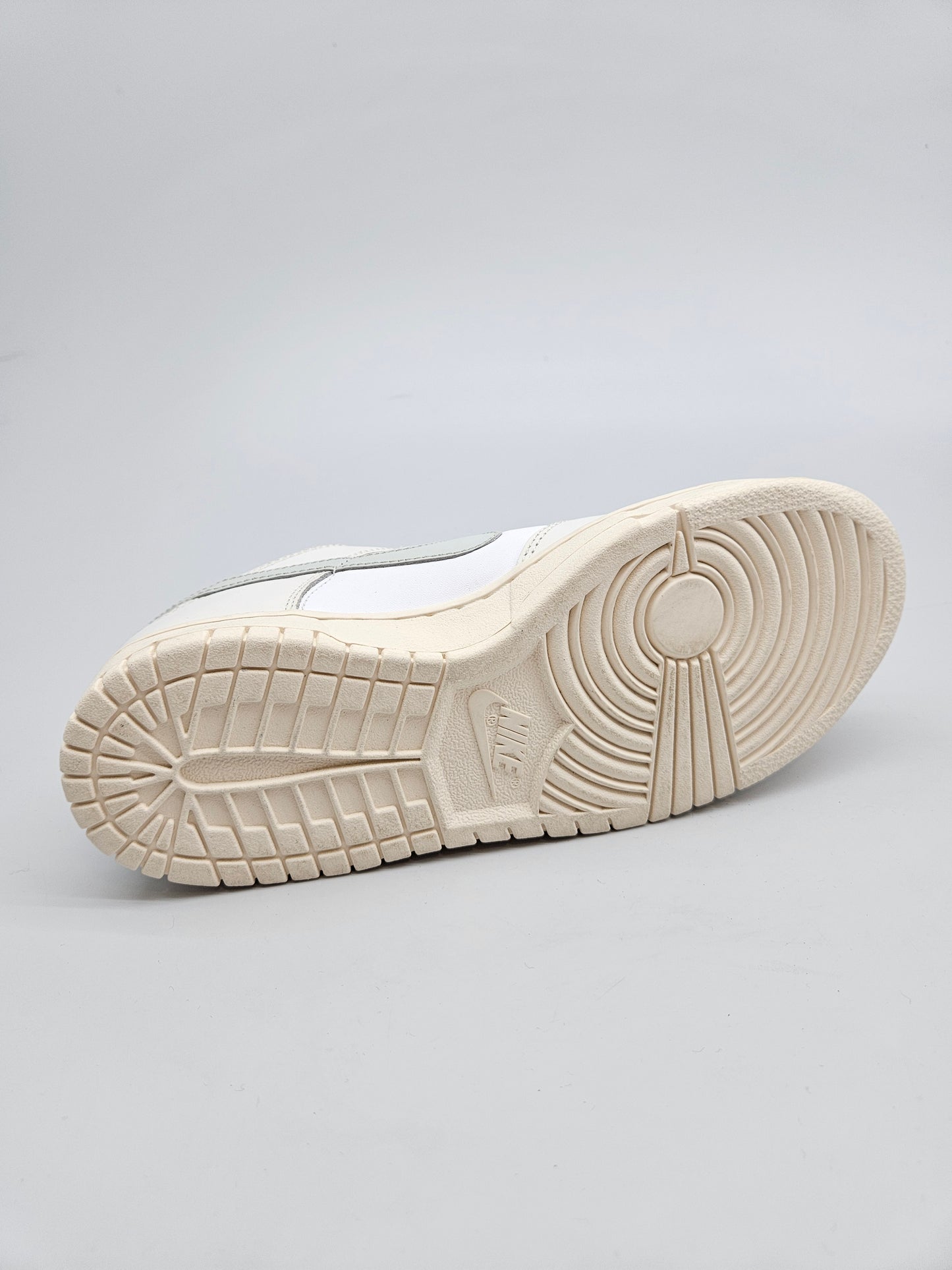 NIKE ORIGINAL PATIKI BR 38.5