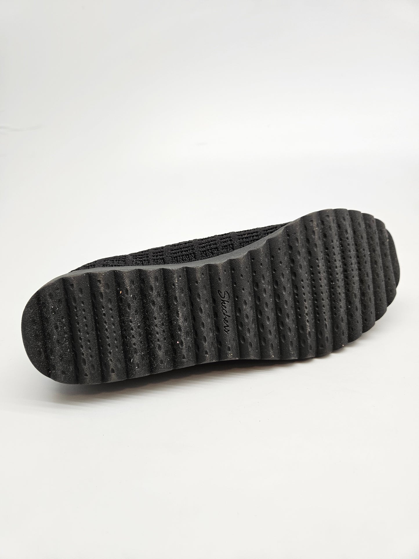 SKECHERS MEMORY ORIGINAL BALETANKI BR 36.5