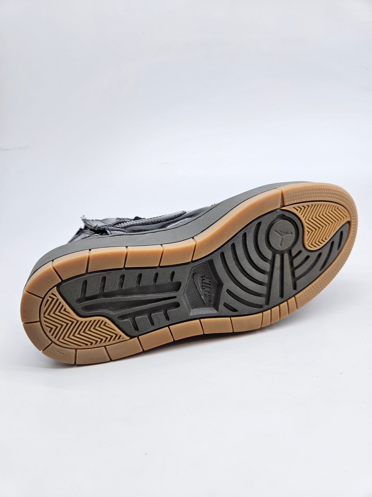 NIKE JORDAN ORIGINAL PATIKI BR 40