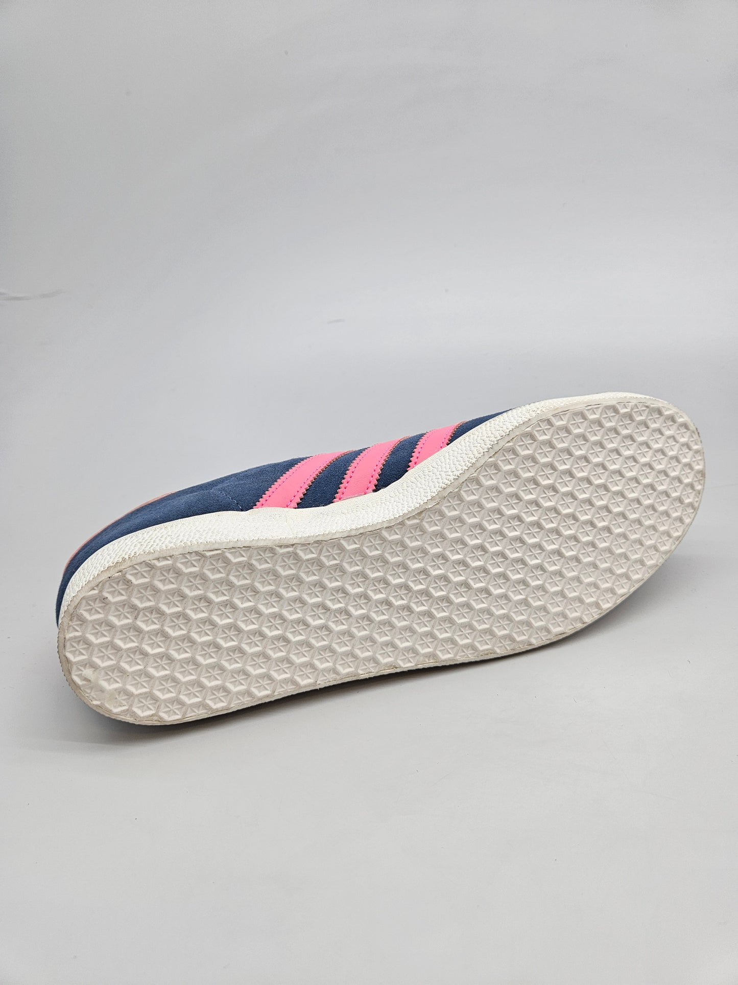 ADIDAS GAZZELE ORIGINAL PATIKI BR 41