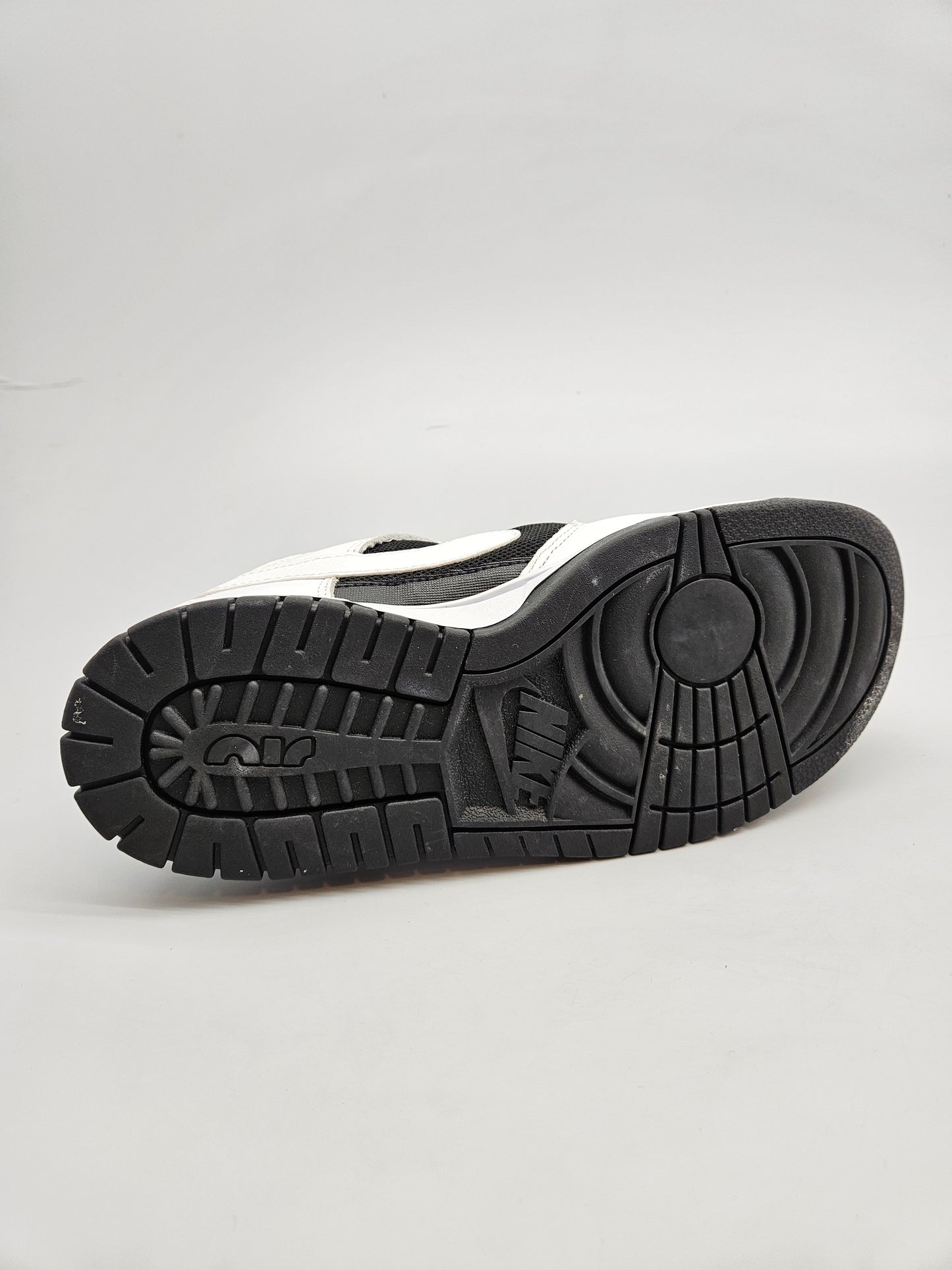 NIKE ORIGINAL PATIKI BR 39
