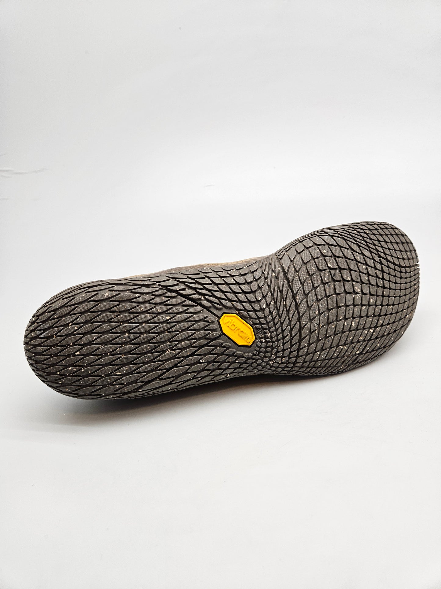MERREL ORIGINAL PATIKI BR 44.5