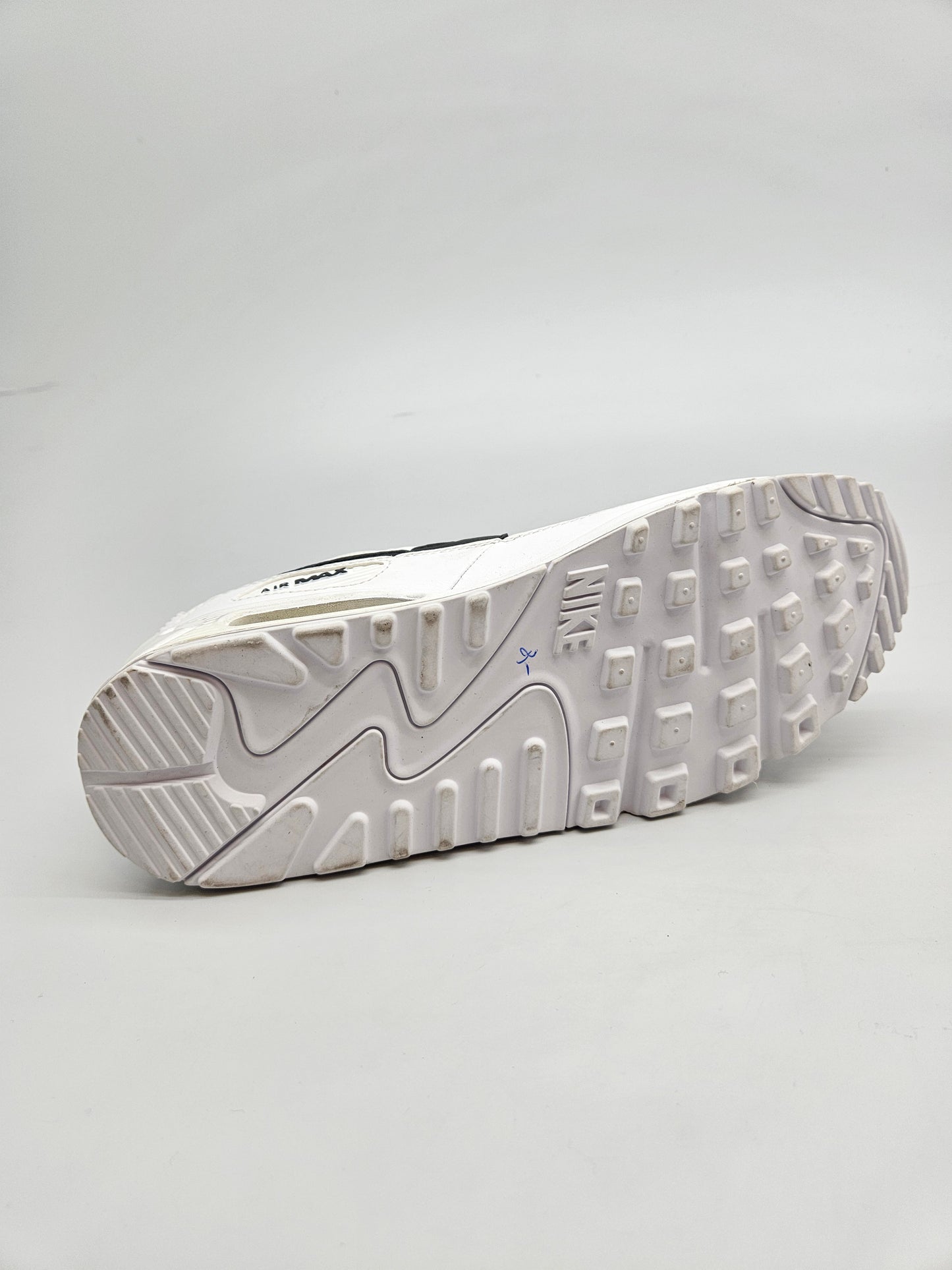 NIKE AIRMAX ORIGINAL PATIKI BR 40.5