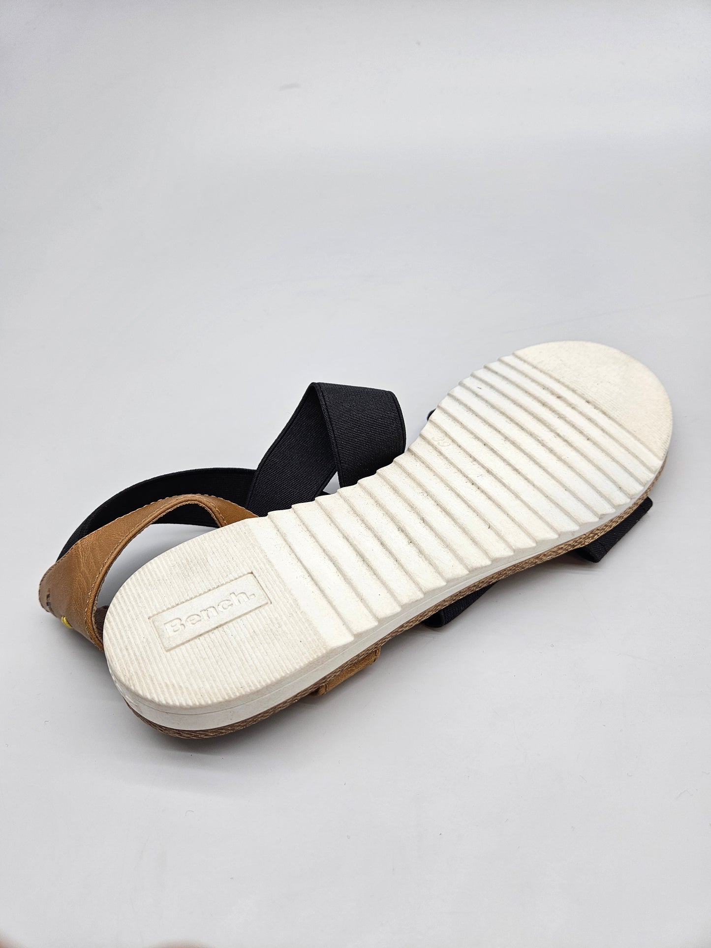 BENCH ORIGINAL SANDALI BR 39