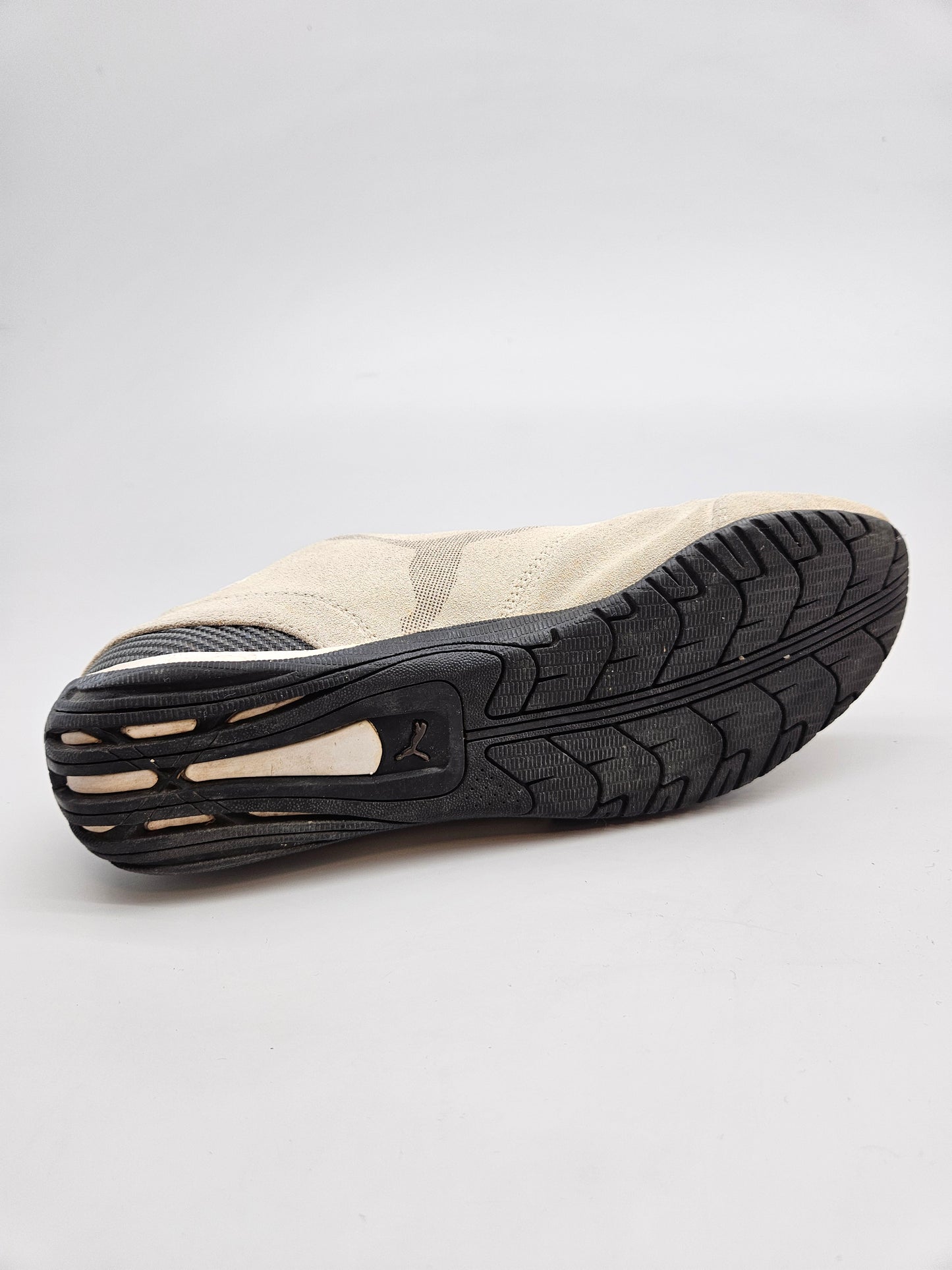 PUMA ORIGINAL PATIKI BR 38