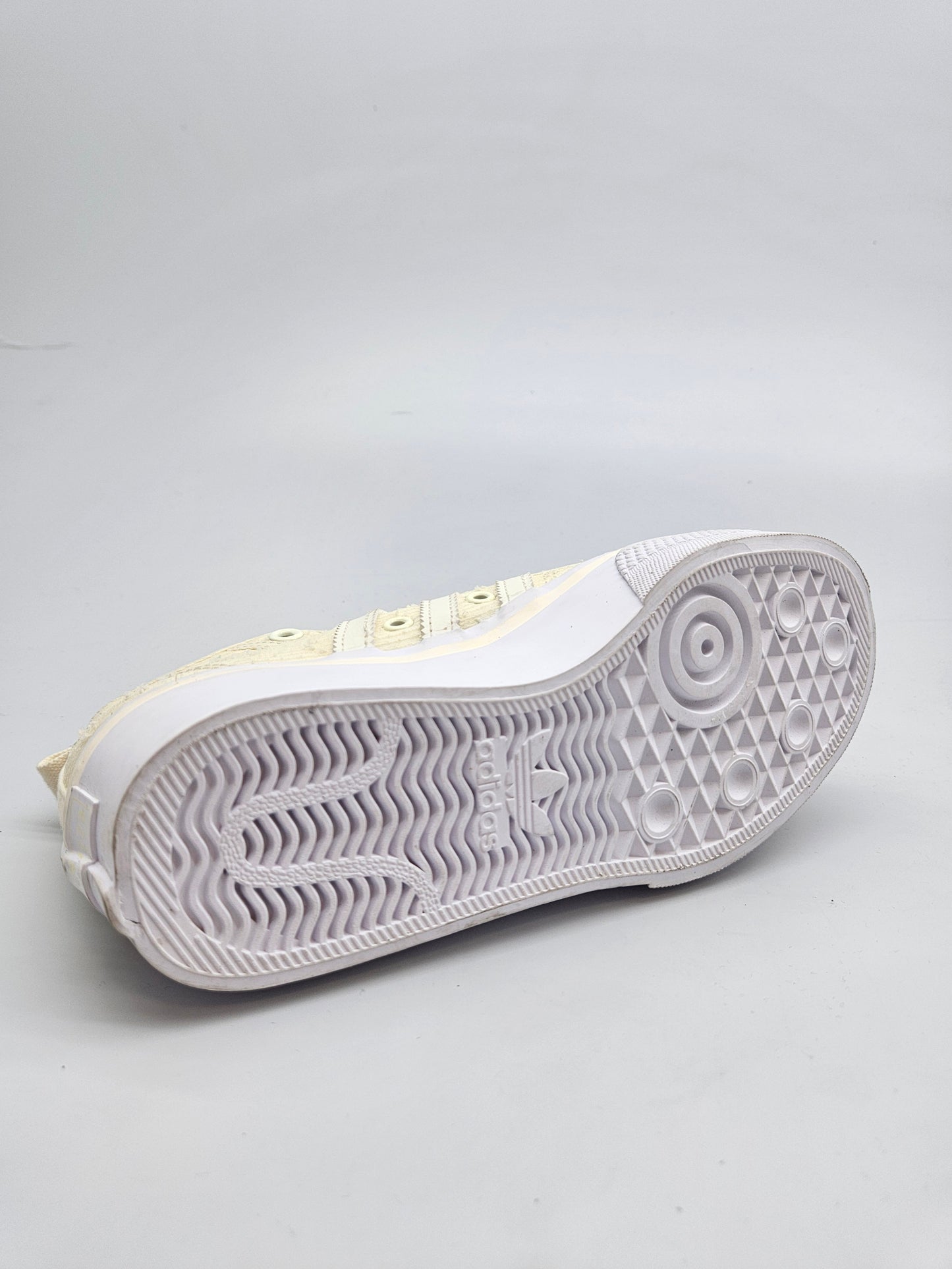 ADIDAS ORIGINAL PATIKI BR 36
