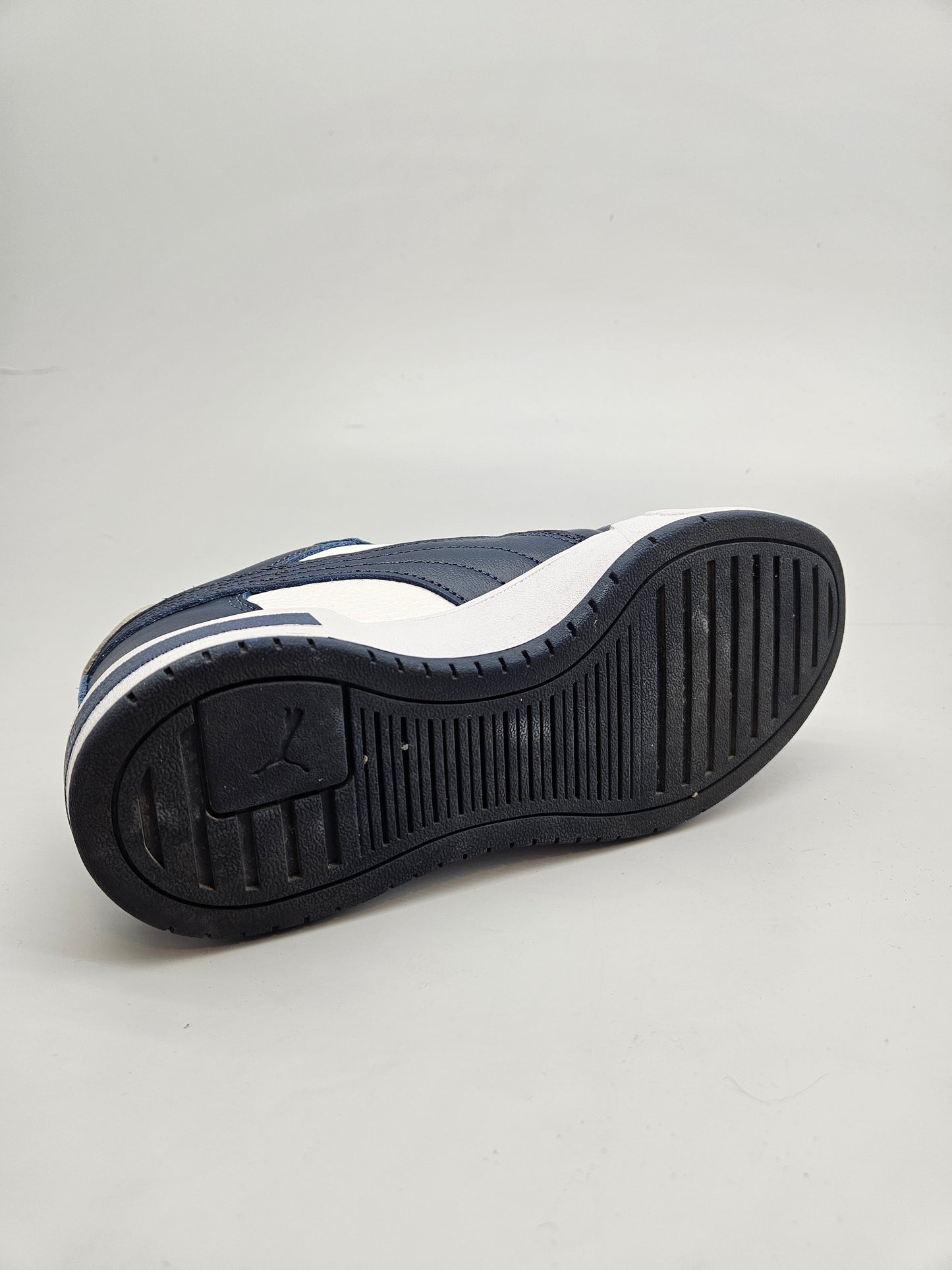 PUMA ORIGINAL PATIKI BR 38.5