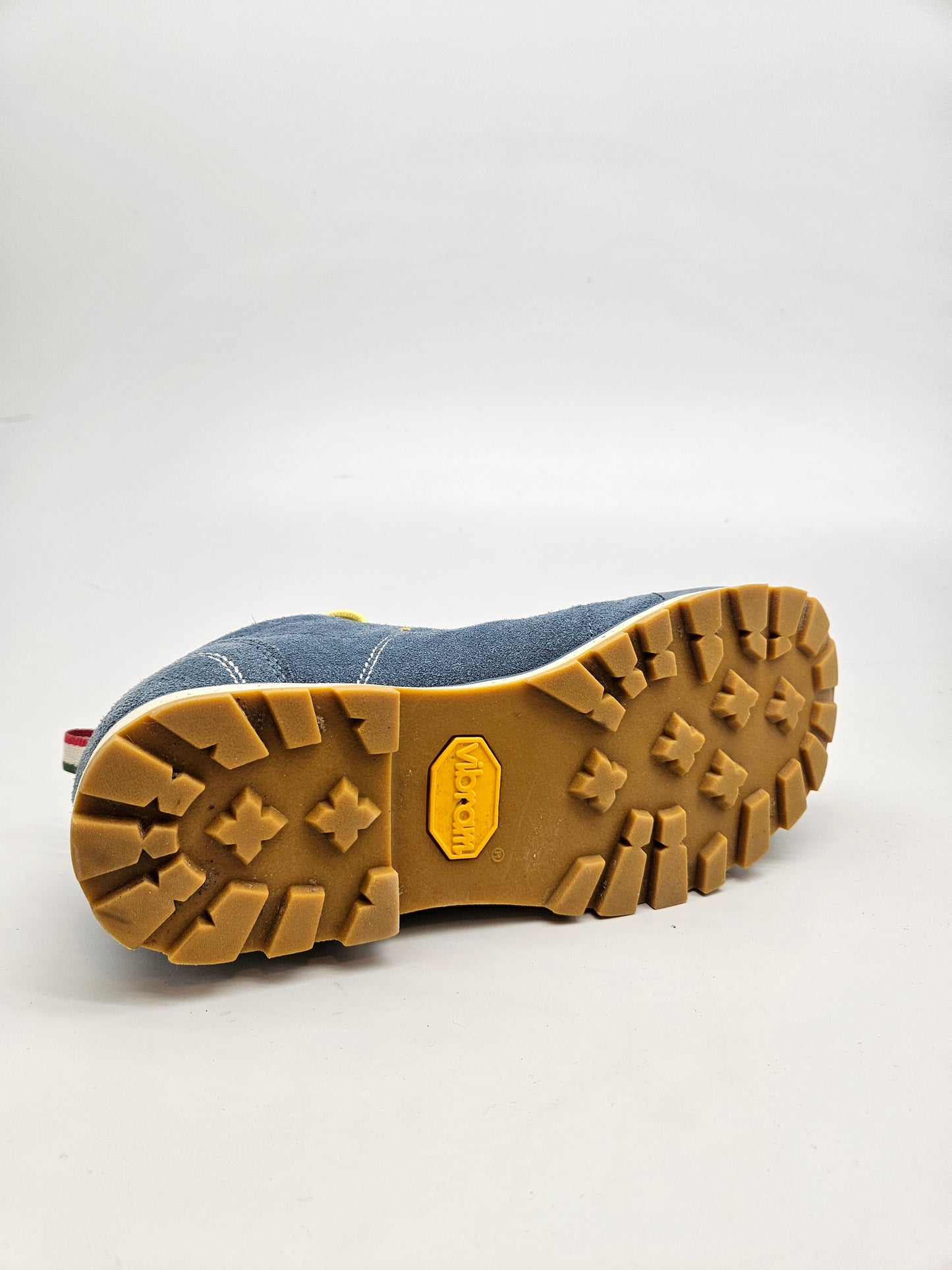 DOLOMITE ORIGINAL PATIKI BR 38.5