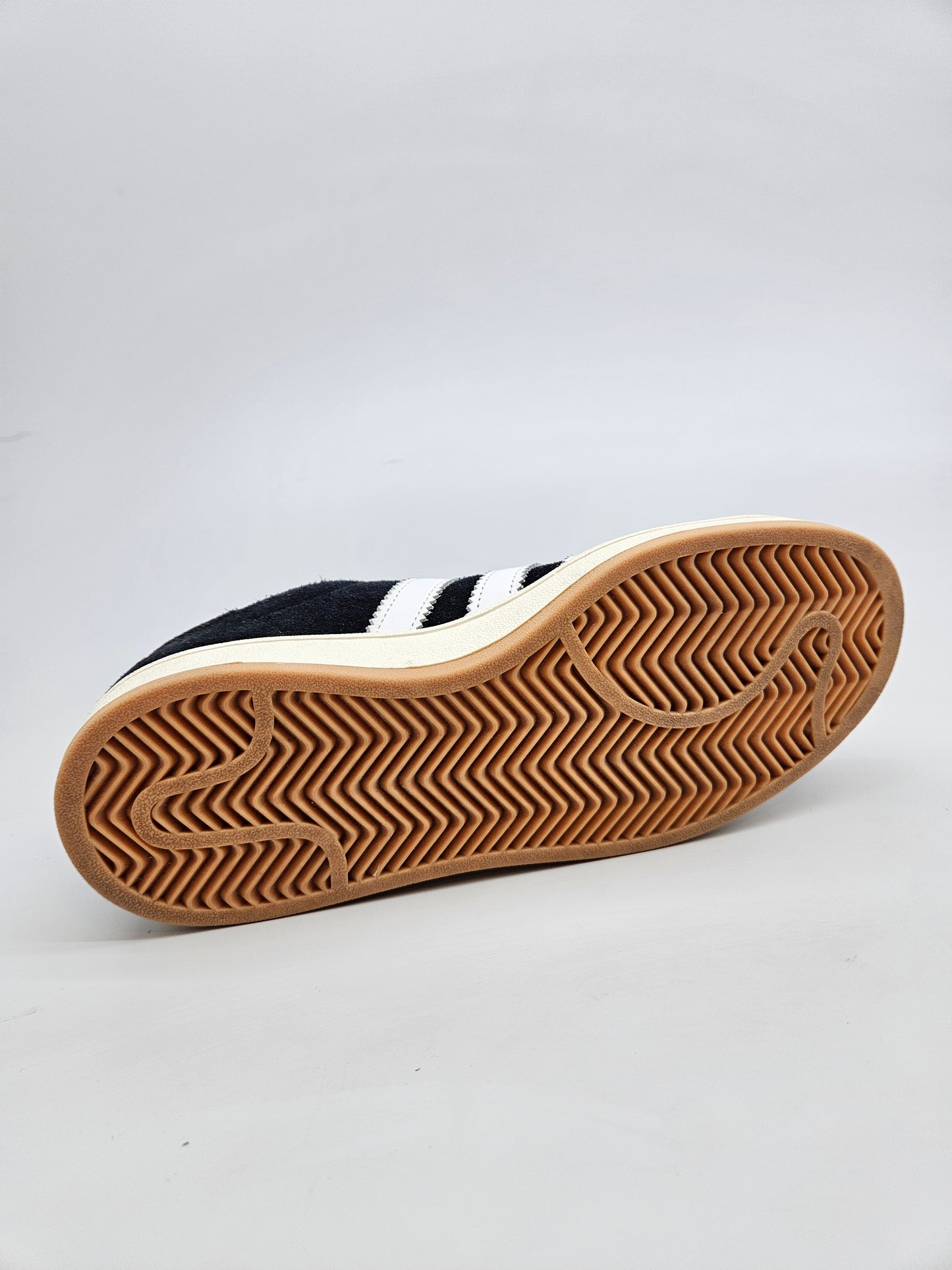 ADIDAS CAMPUS ORIGINAL PATIKI BR 38.5