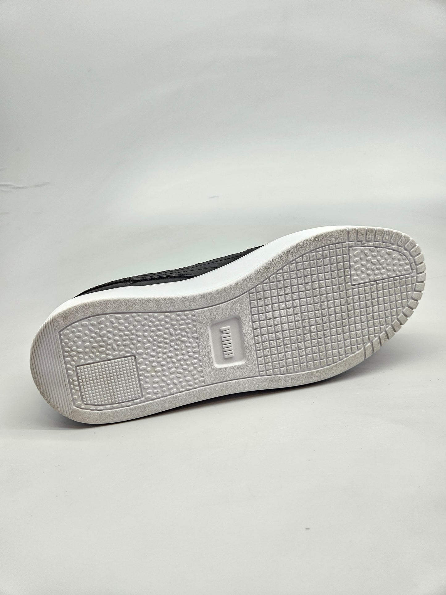 PUMA ORIGINAL PATIKI BR 40