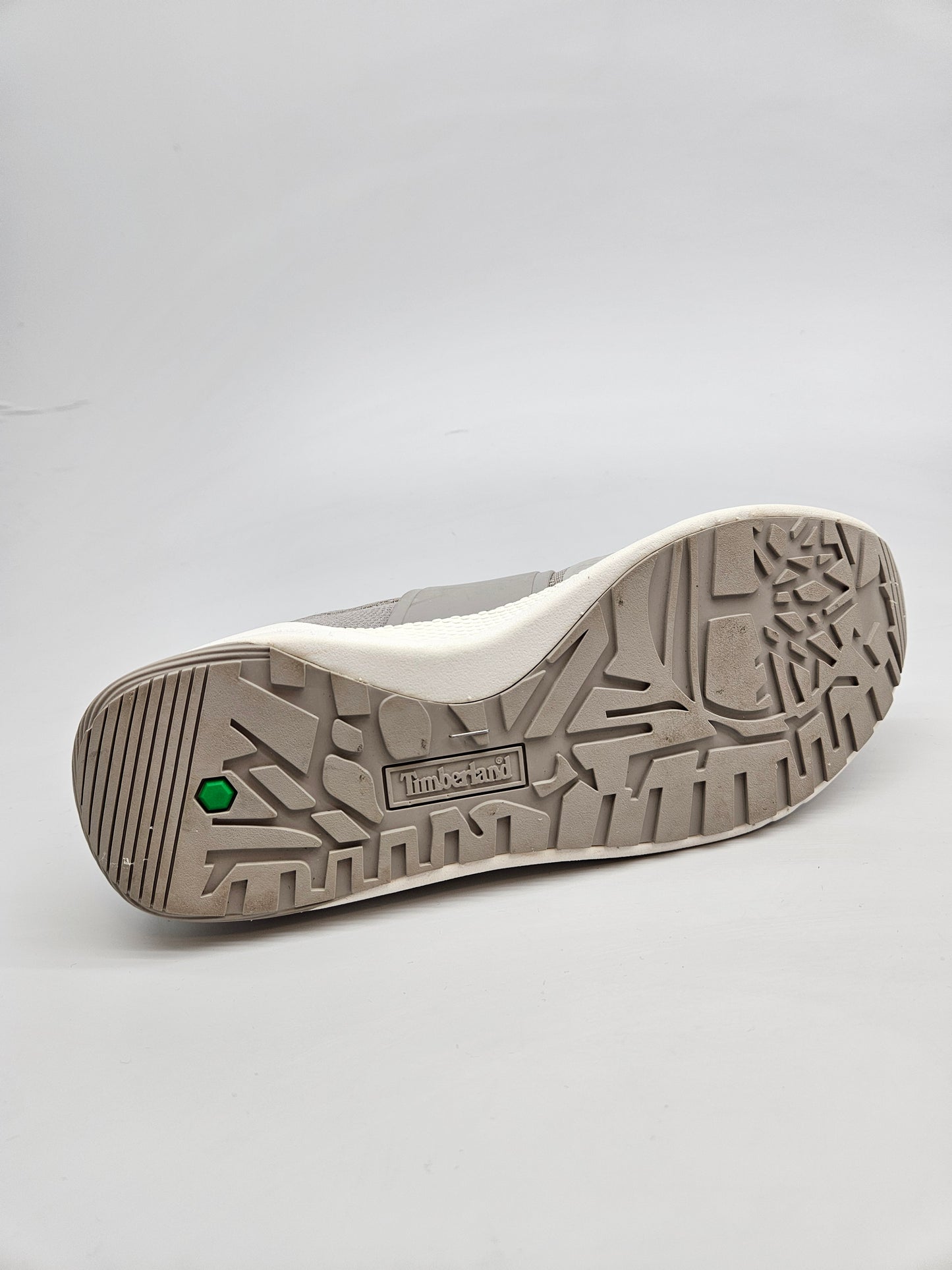 TIMBERLAND ORIGINAL PATIKI BR 39.5