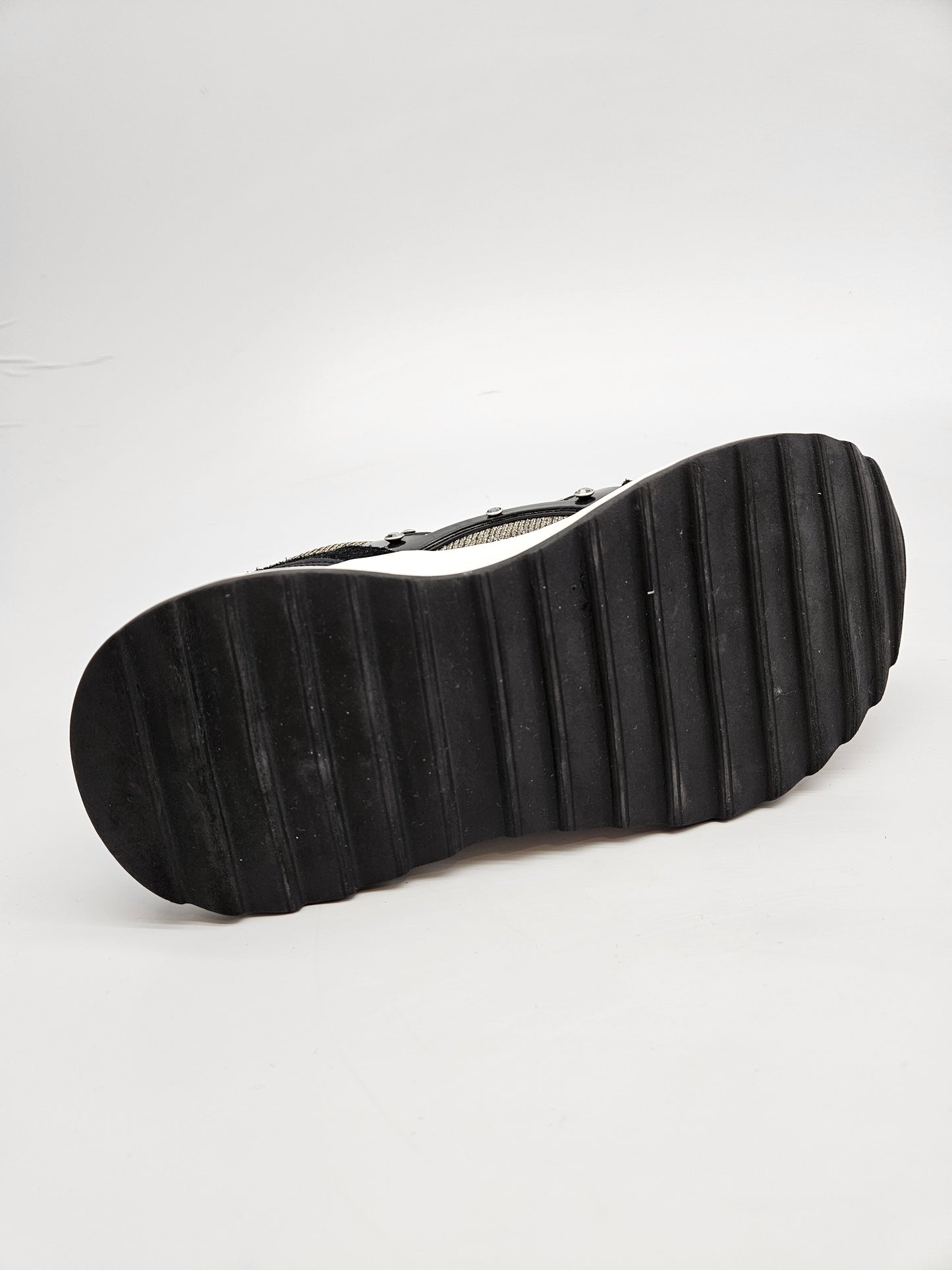 APEPAZZA ORIGINAL PATIKI BR 38