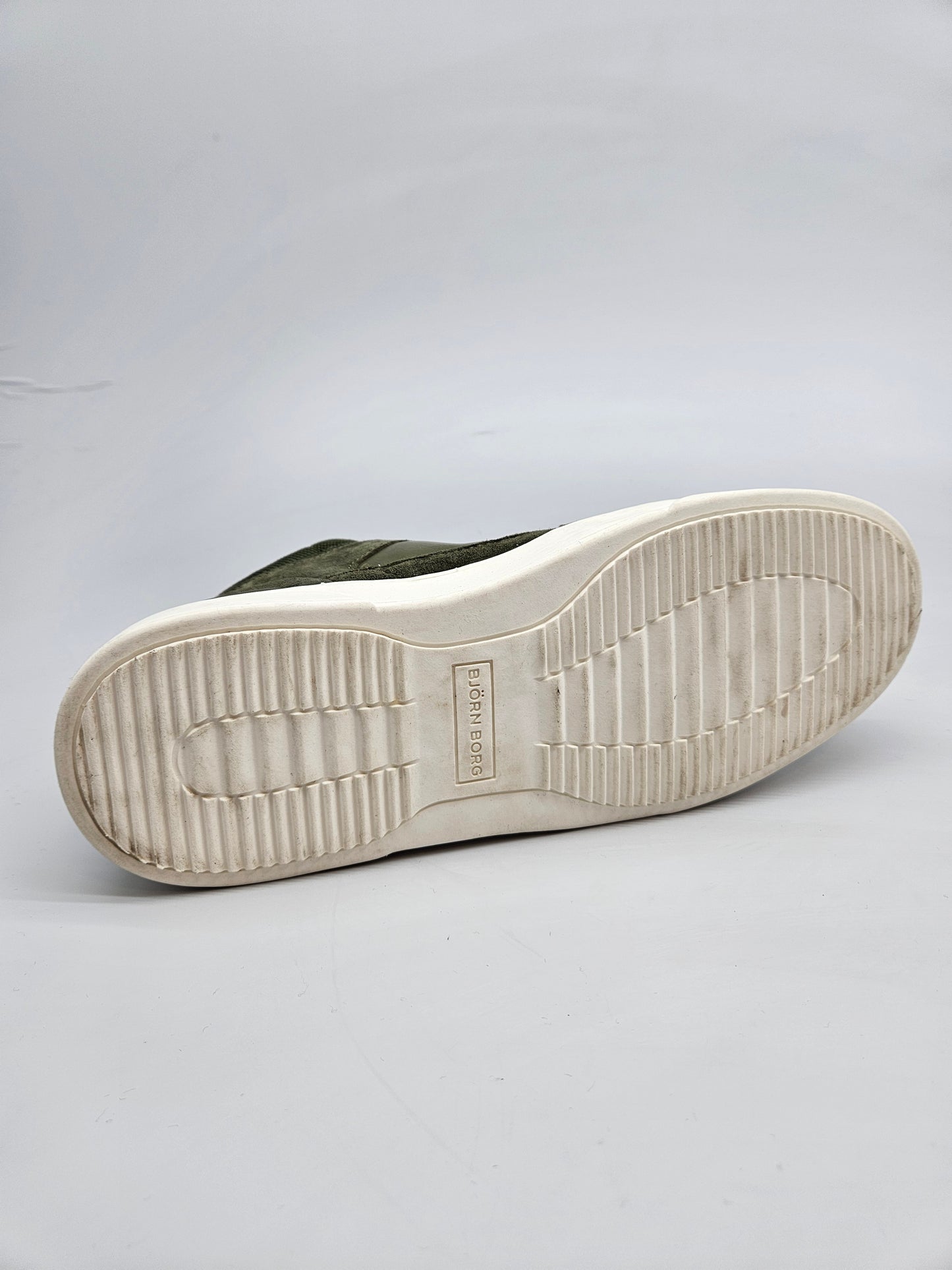 BJORN BORG ORIGINAL PATIKI BR 42