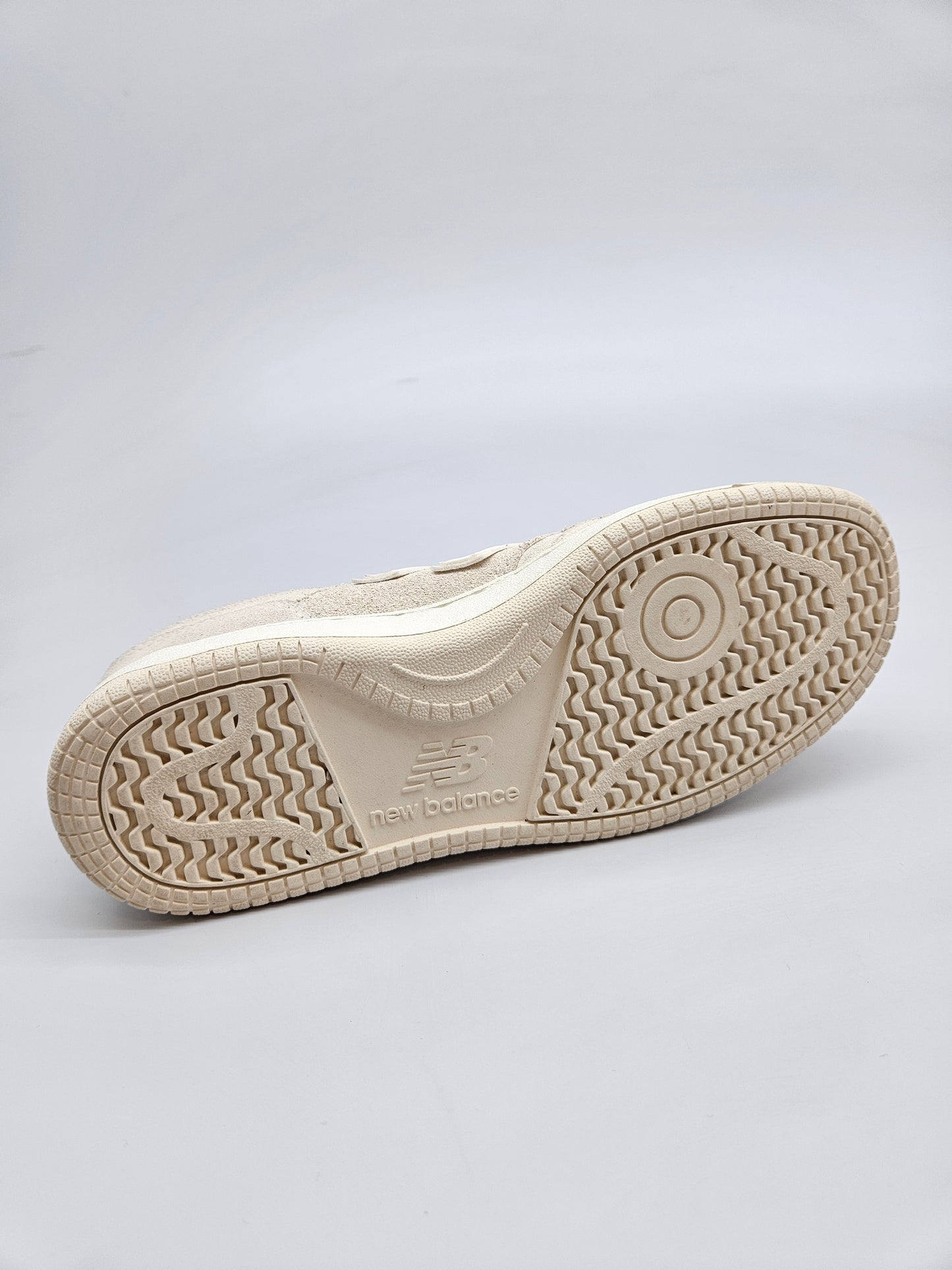 NEW BALANCE ORIGINAL PATIKI BR 38