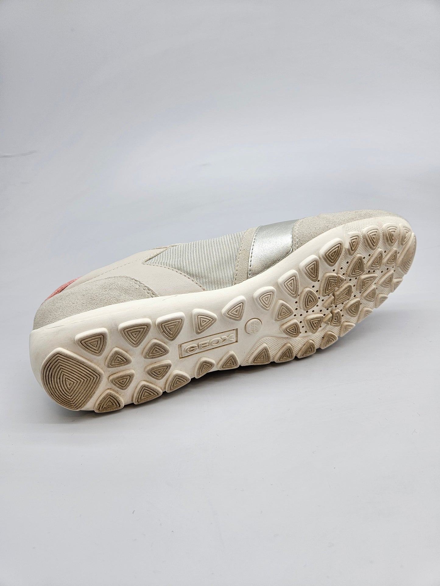 GEOX ORIGINAL PATIKI BR 40