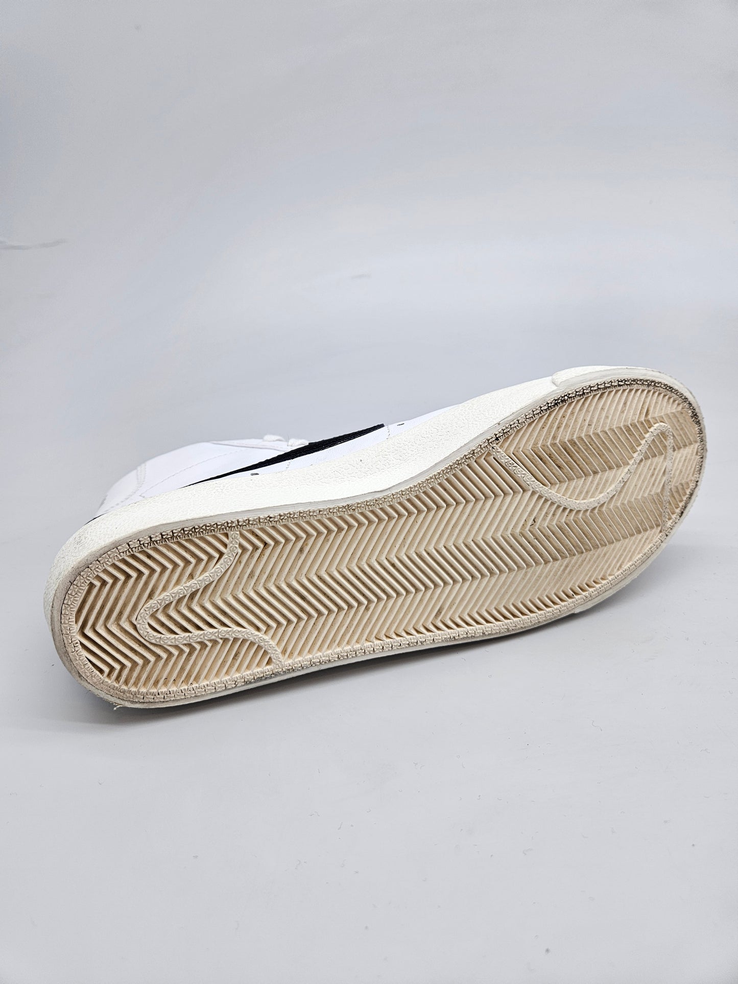 NIKE ORIGINAL PATIKI BR 38.5