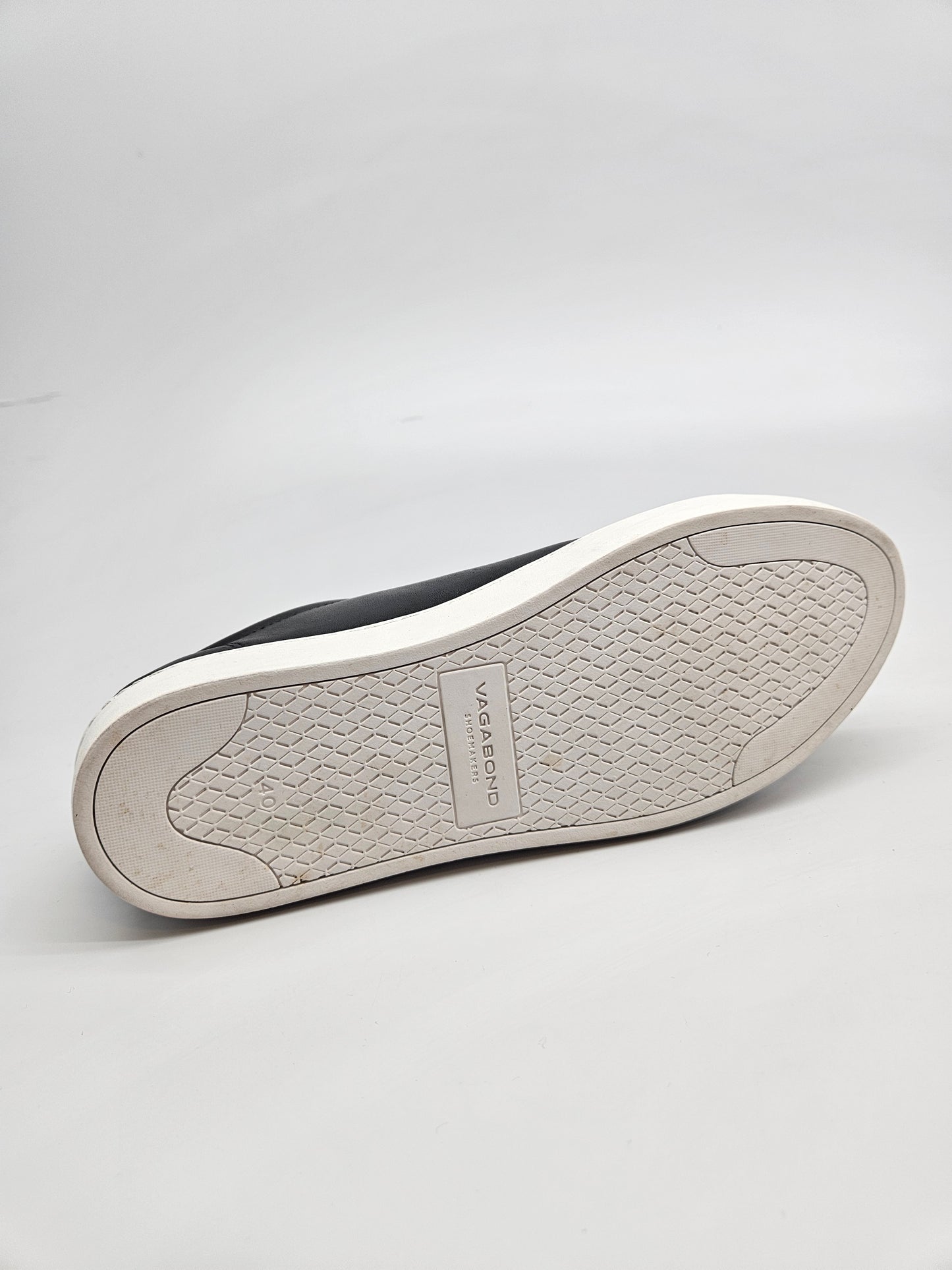 VAGABOND ORIGINAL PATIKI BR 40