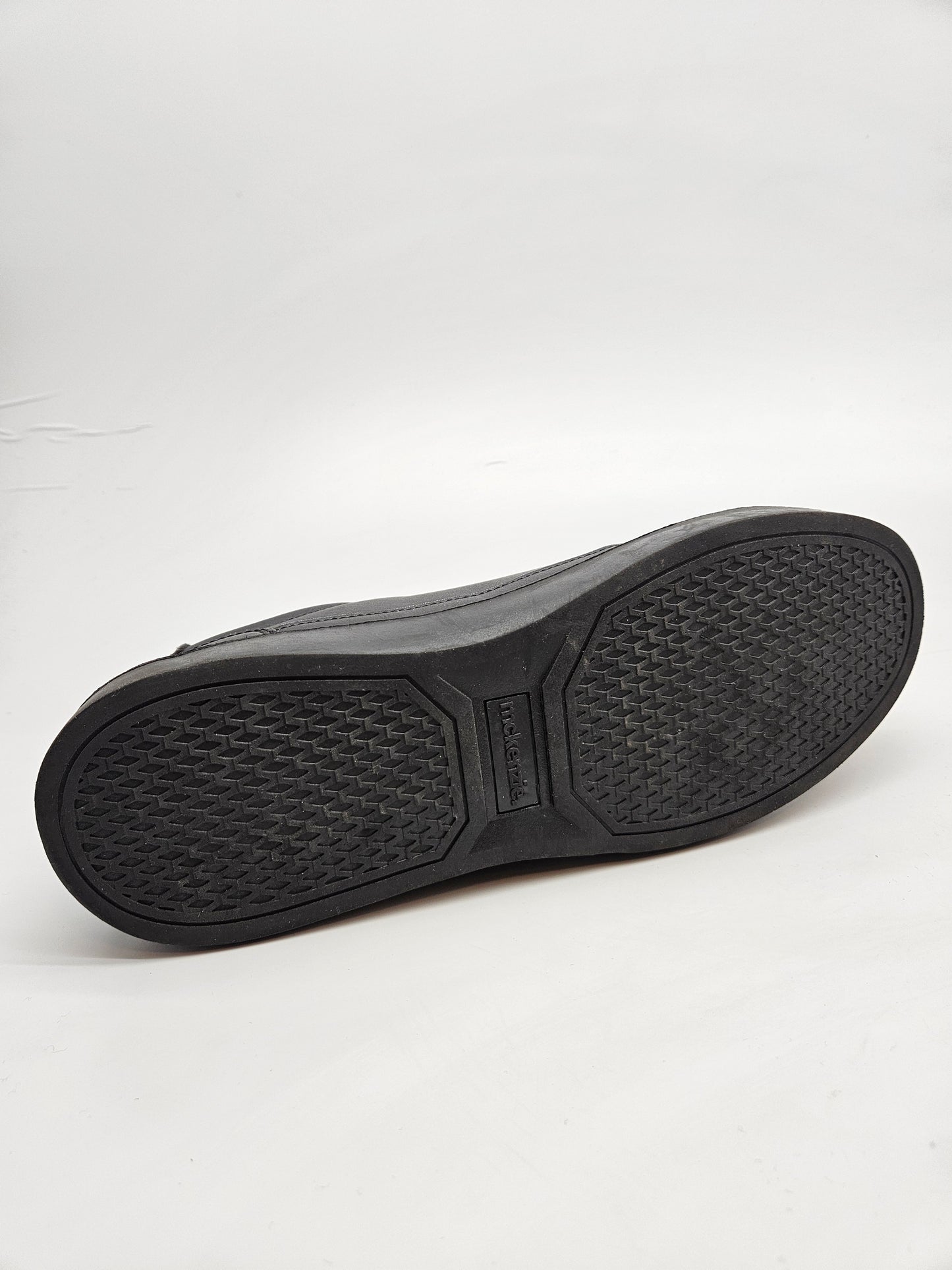 MC KENZIE ORIGINAL PATIKI BR 46
