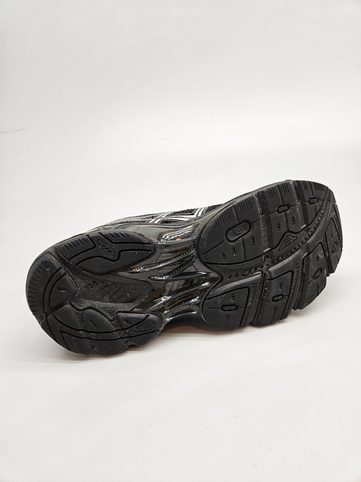 ASICS ORIGINAL PATIKI BR 36