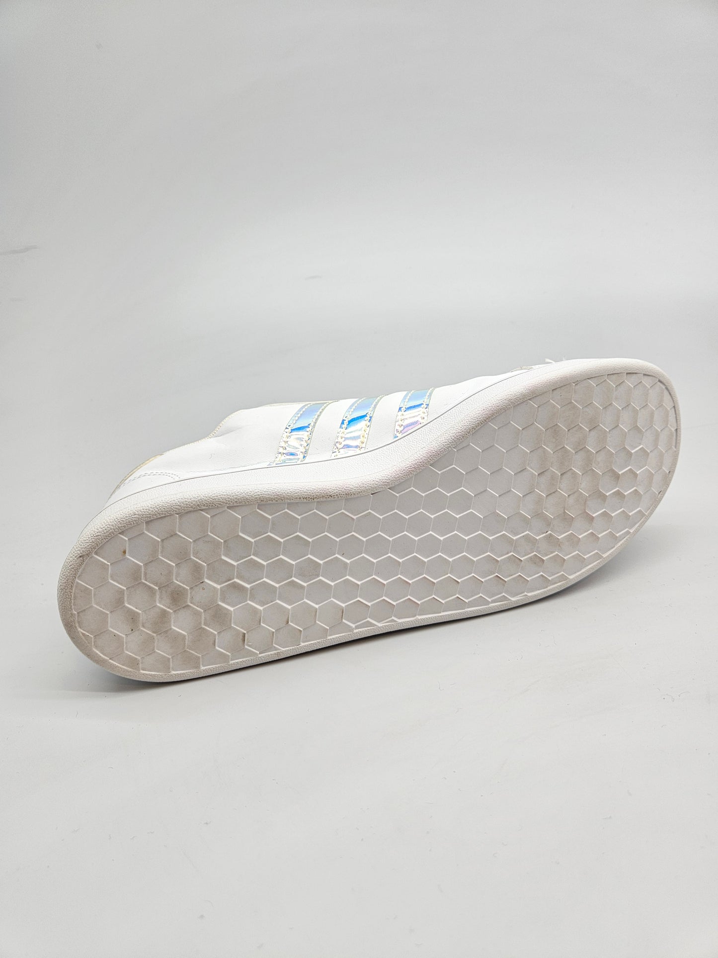 ADIDAS ORIGINAL PATIKI BR 38.5